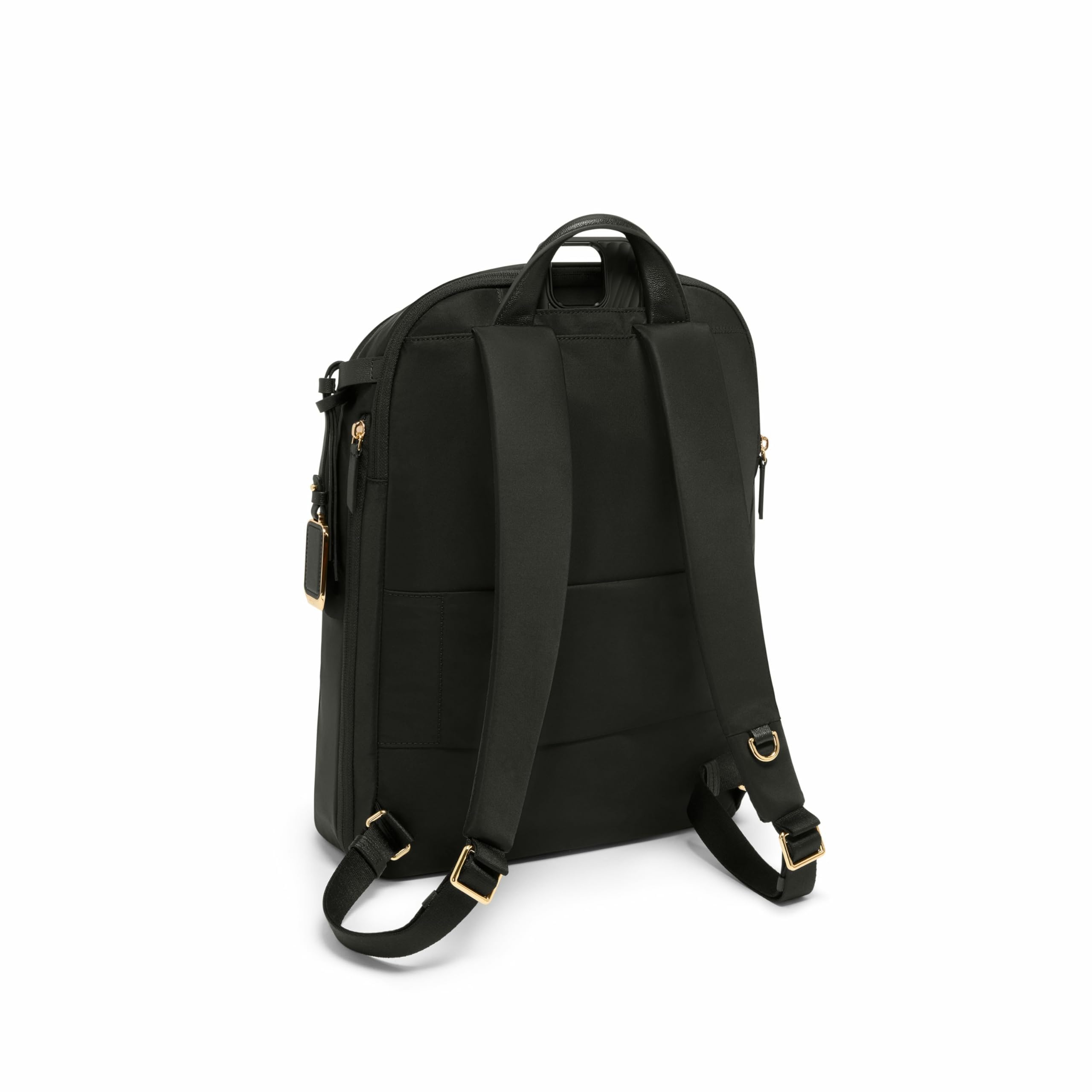 Tumi Womens Montana Backpack