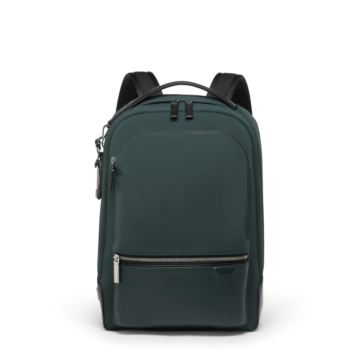 Men’s Travel Backpack