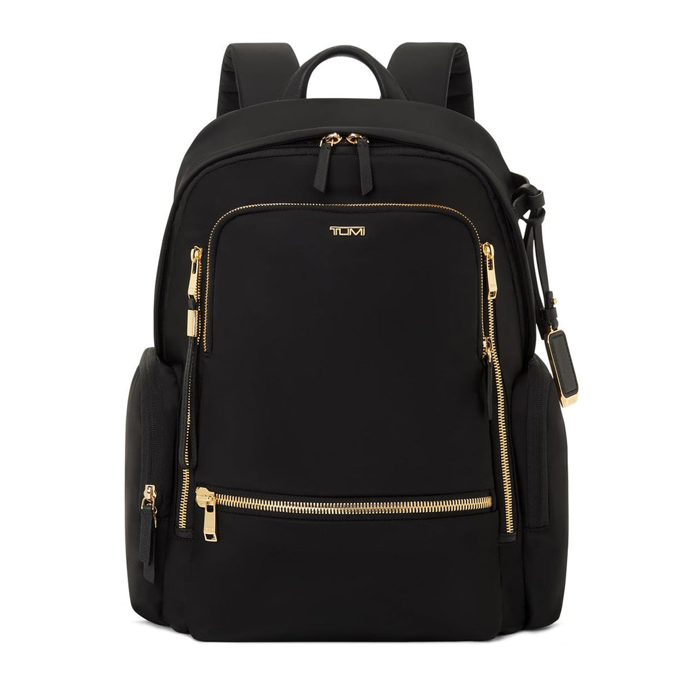 Tumi Unisex Celina Backpack