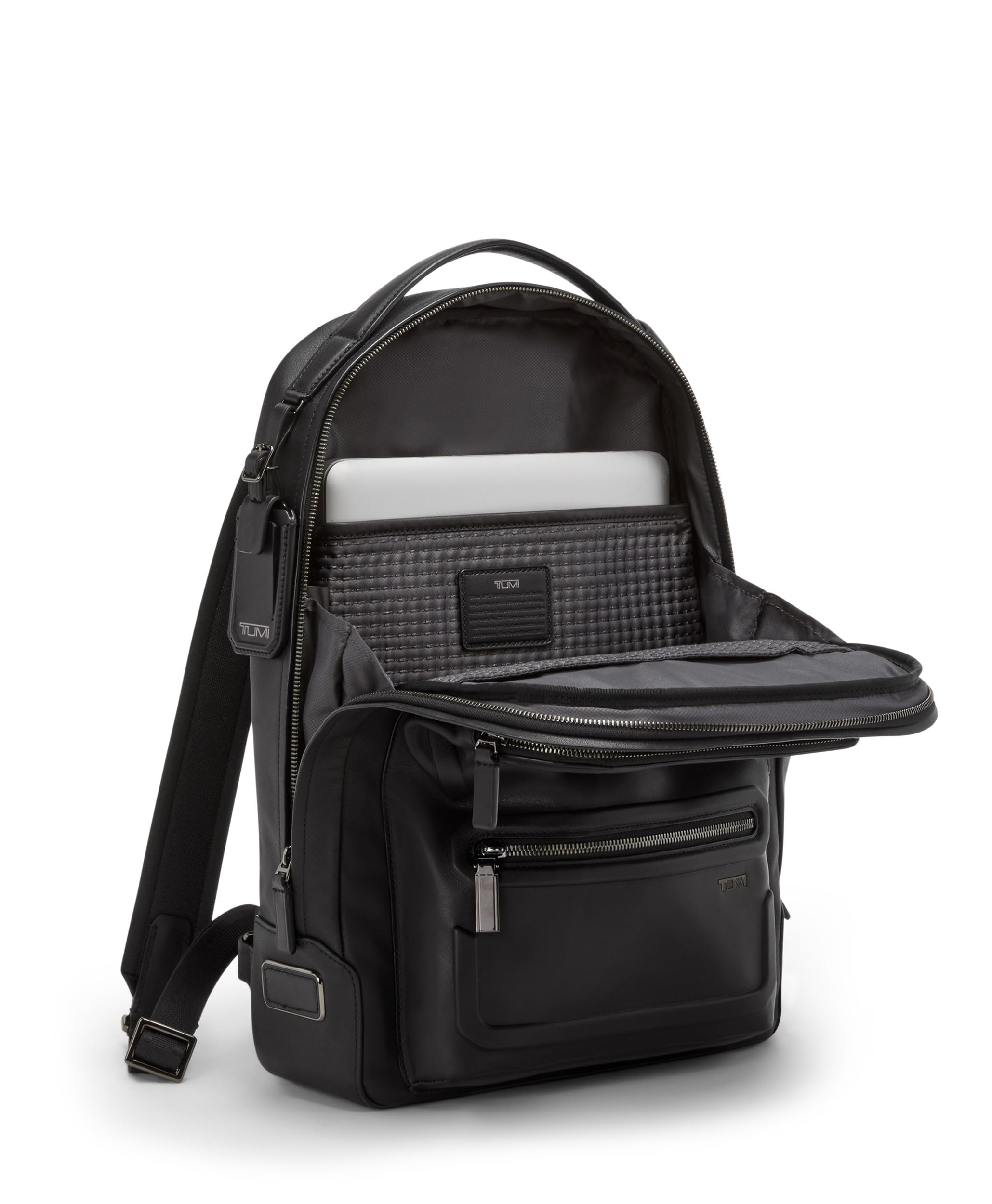 Men’s Travel Backpack