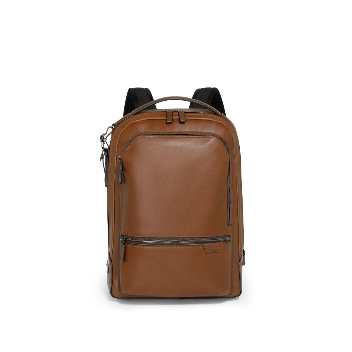 Men’s Travel Backpack