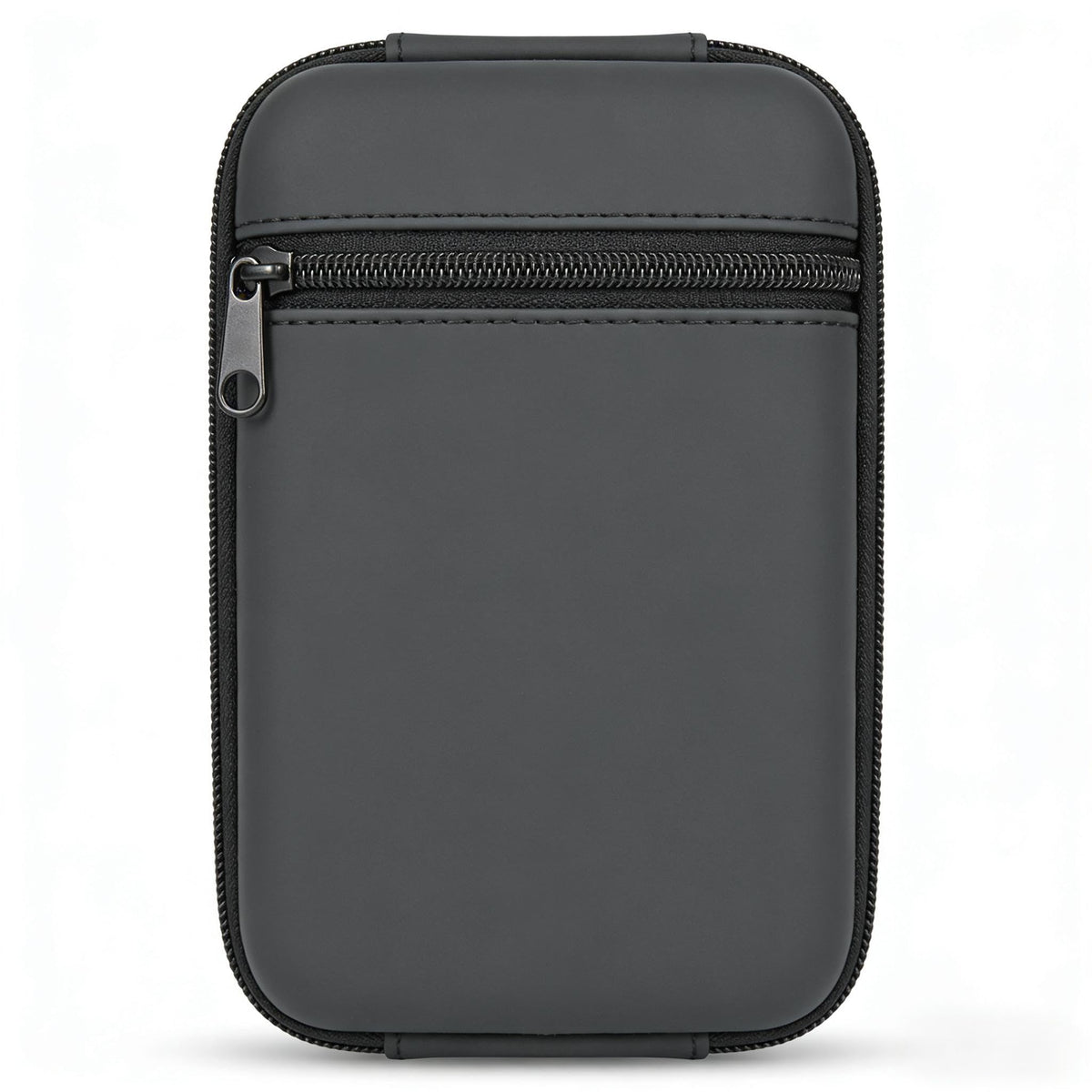 Electronics Organizers