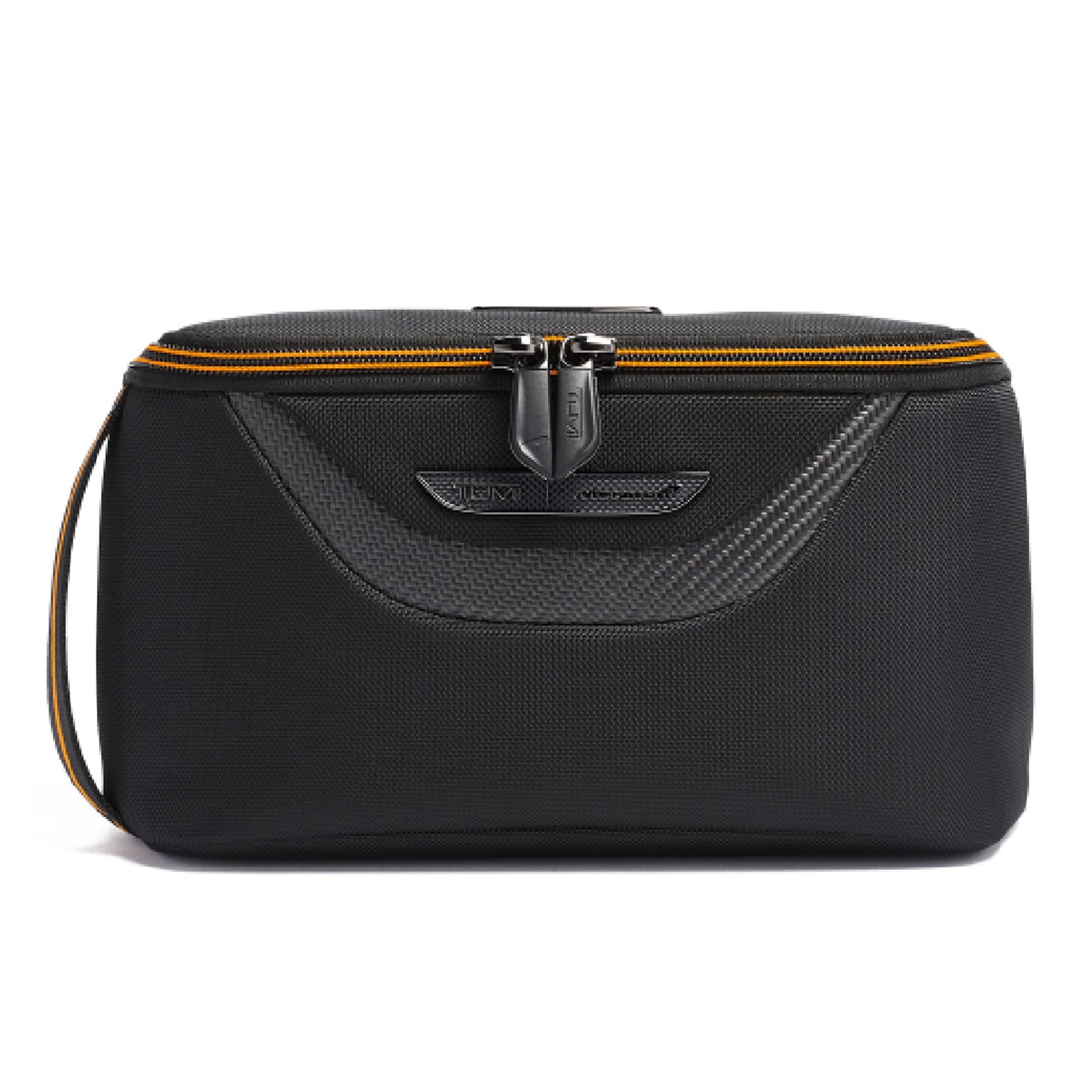 TUMI McLaren Remex Accessory Kit