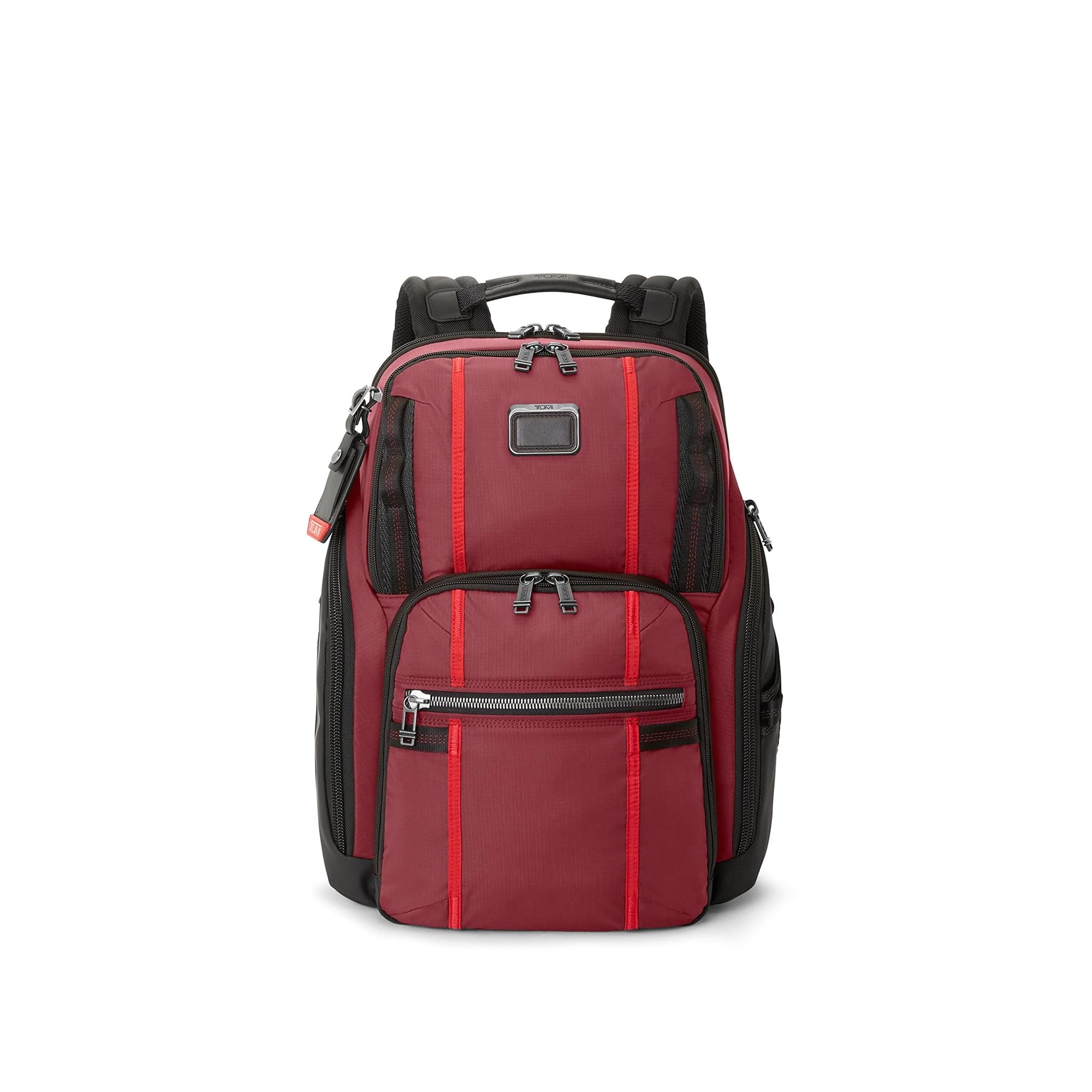 Laptop Backpack for Work & Travel