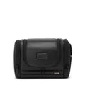 Tumi Men's Hanging Travel Kit