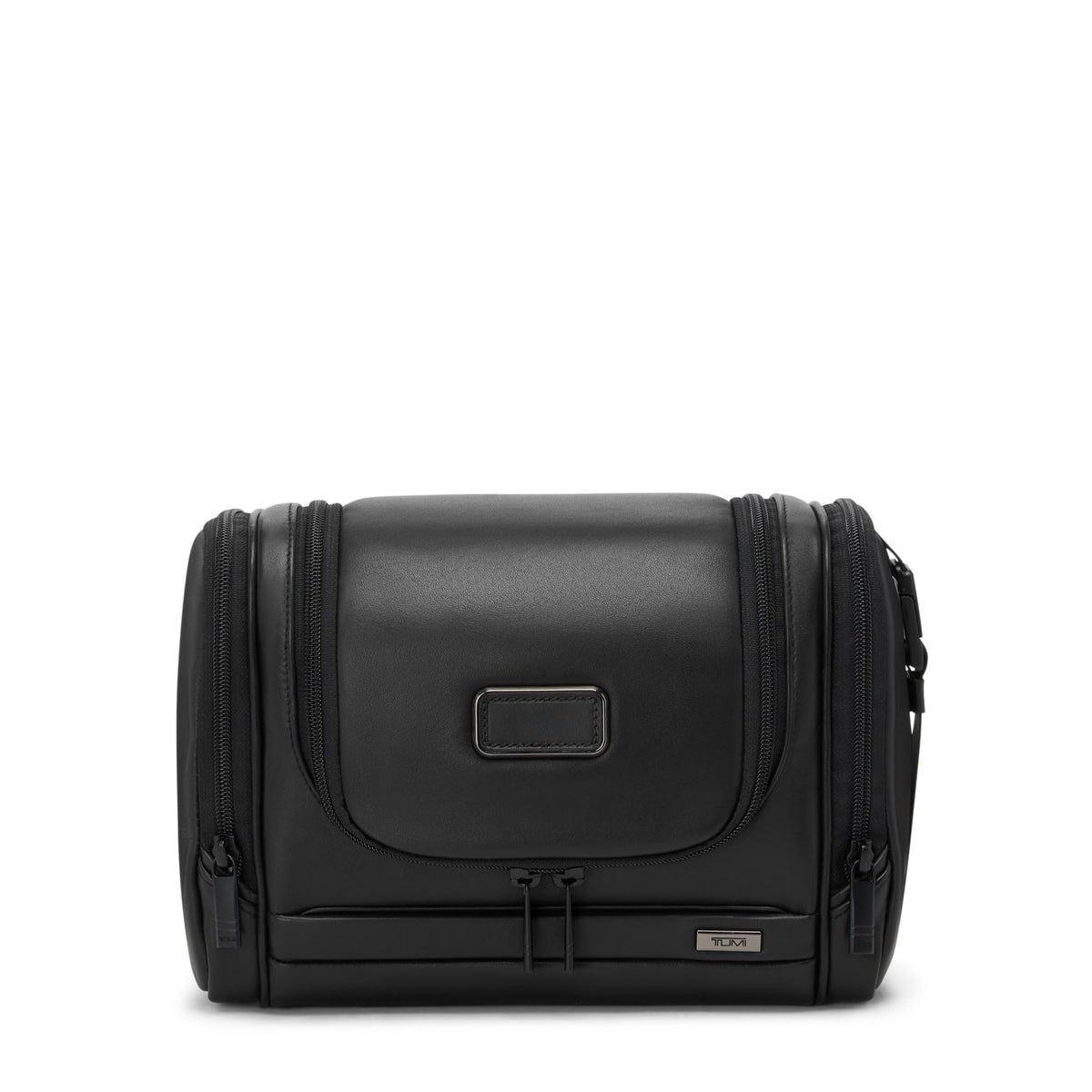 Tumi Men's Hanging Travel Kit