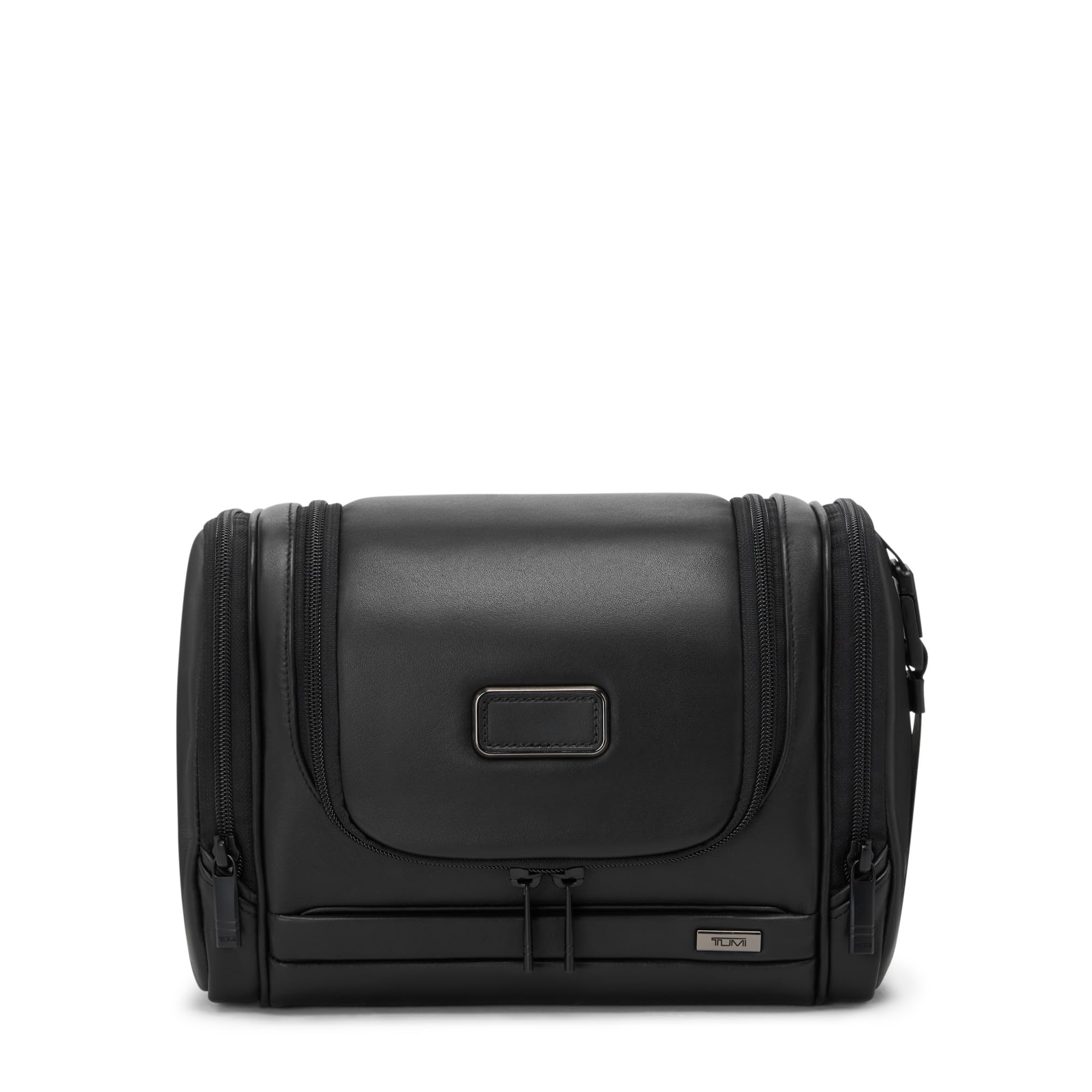 Tumi Men's Hanging Travel Kit