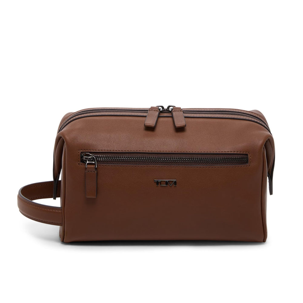 Travel Accessories Dopp Kit, Travel Kit