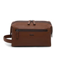 TUMI Travel Accessories Dopp Kit, Travel Kit