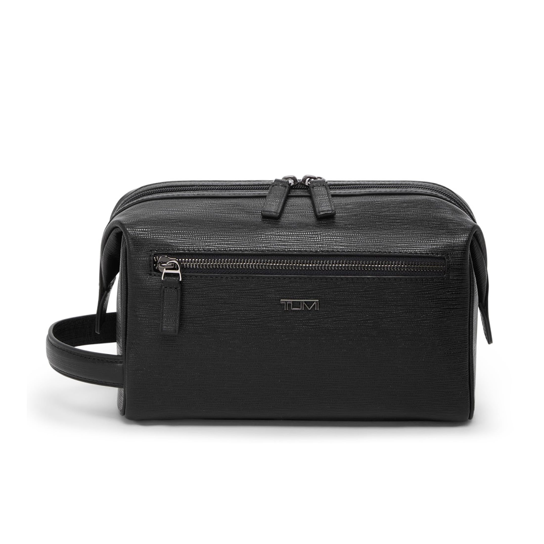 TUMI Travel Accessories Dopp Kit, Travel Kit