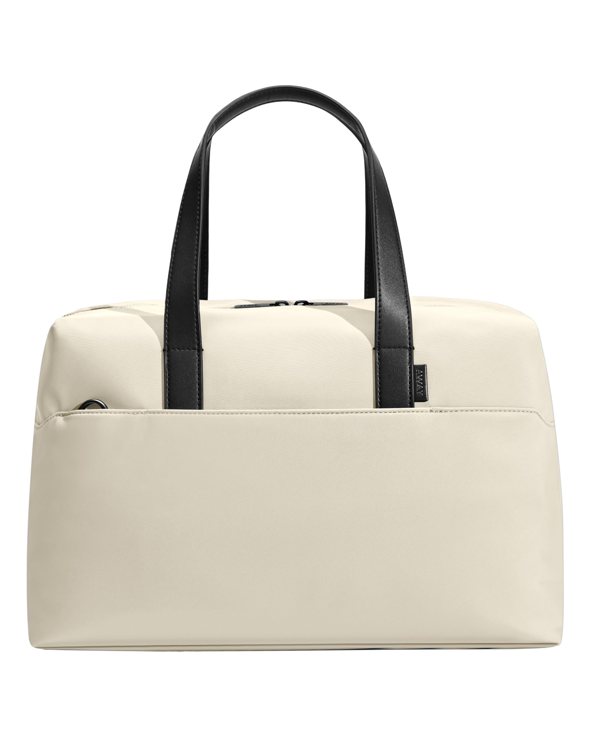 Away The Everywhere Bag, Airline-Approved Carry-On Travel Bag