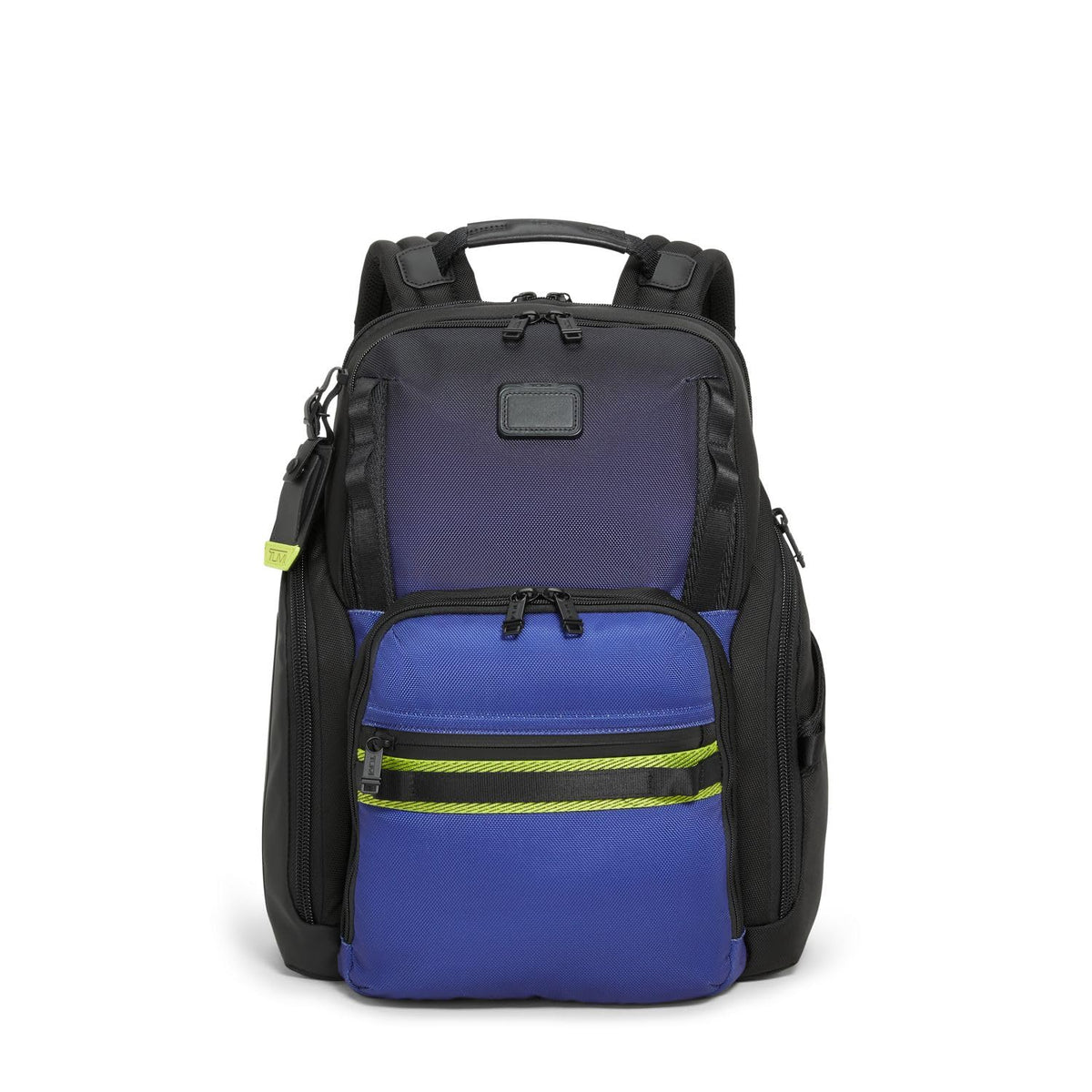 Laptop Backpack for Work & Travel