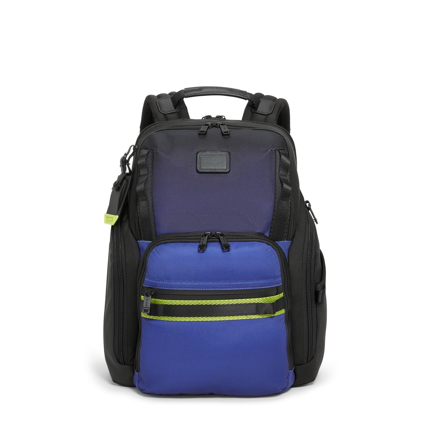 Laptop Backpack for Work & Travel