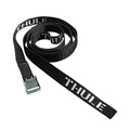 Thule 524000 Luggage Strap 275cm Pack of 2