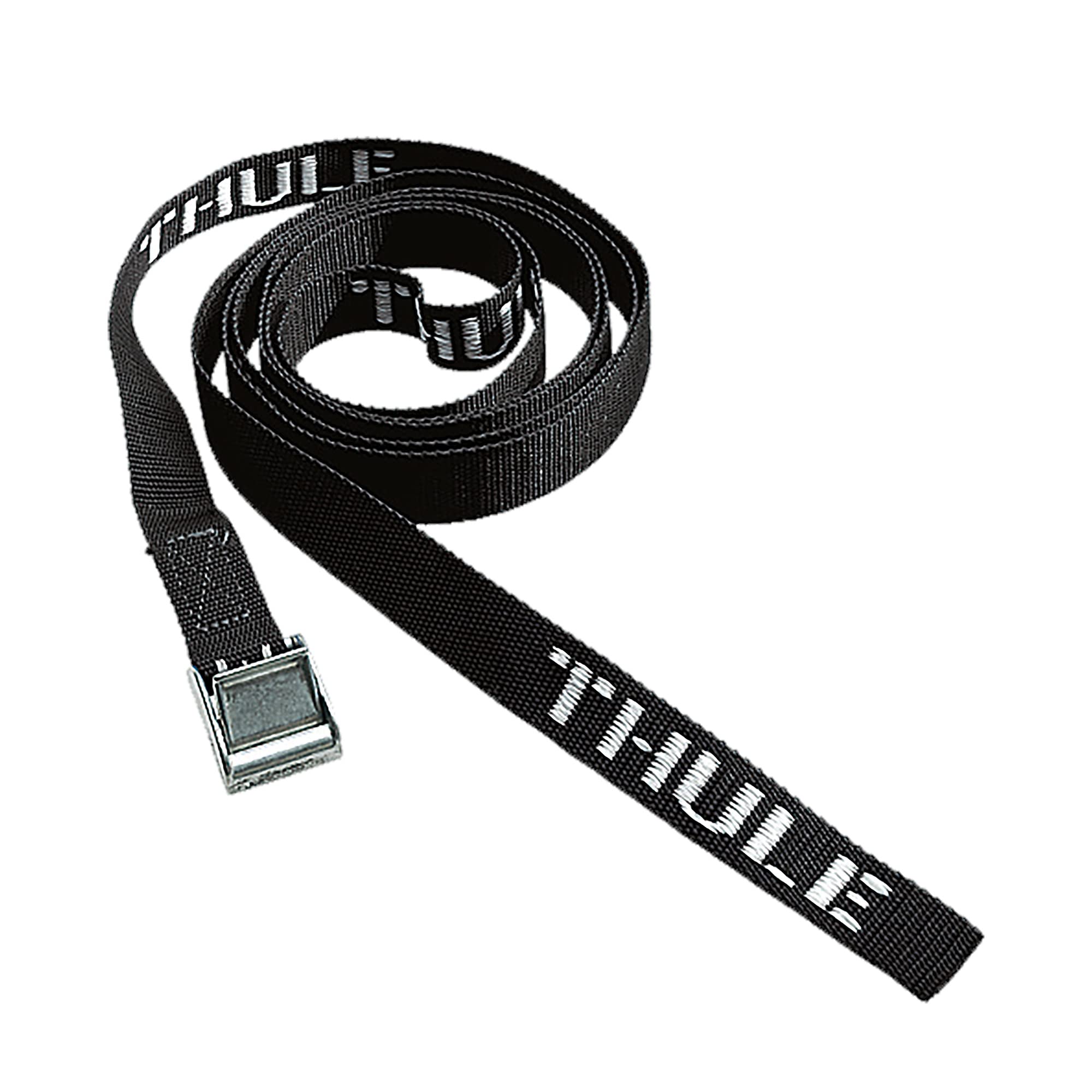 Thule 524000 Luggage Strap 275cm Pack of 2