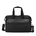 Soft Underseat Travel Tote Bag