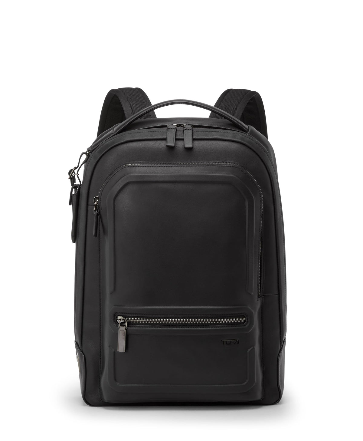 Men’s Travel Backpack
