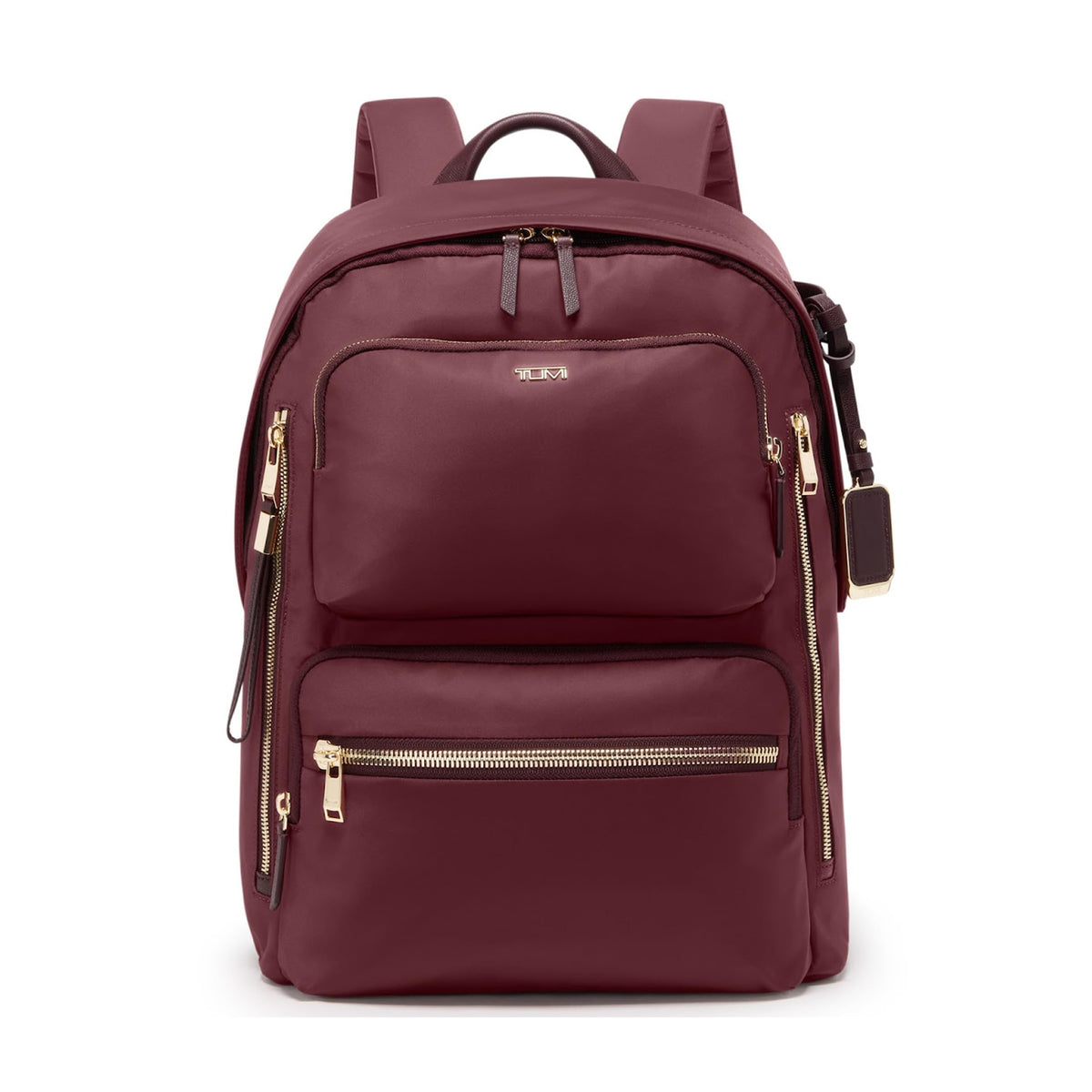 Tumi Womens Montana Backpack
