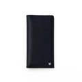 HELMBROOK London Passport Holder Travel Wallet, Tripp-PH-TravelWallet