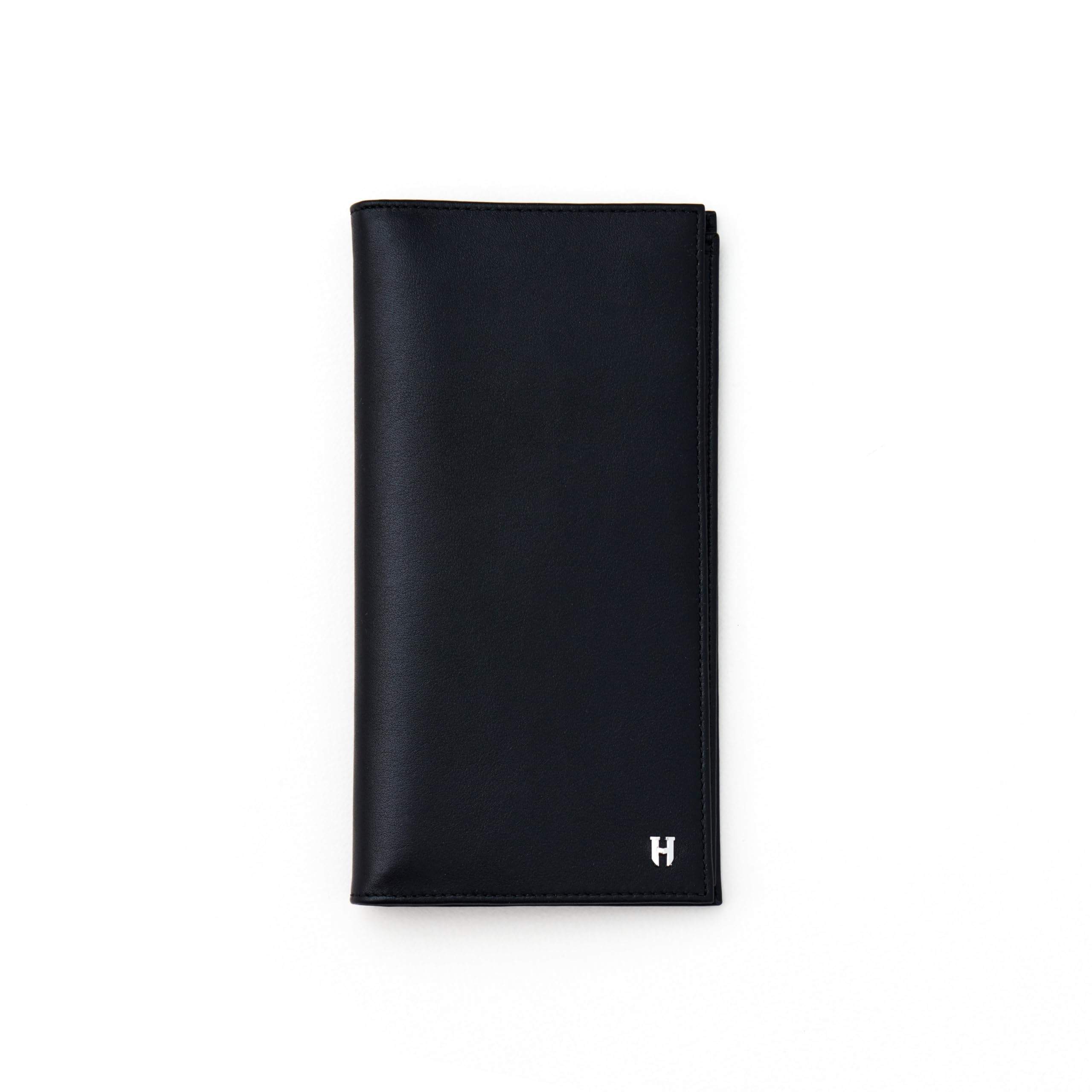 HELMBROOK London Passport Holder Travel Wallet, Tripp-PH-TravelWallet
