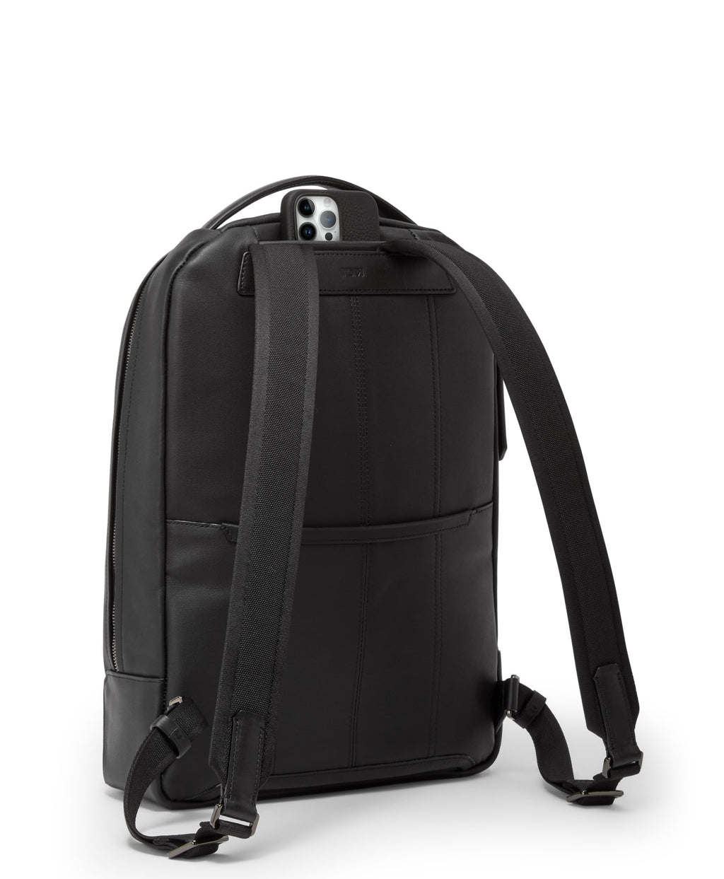 Men’s Travel Backpack