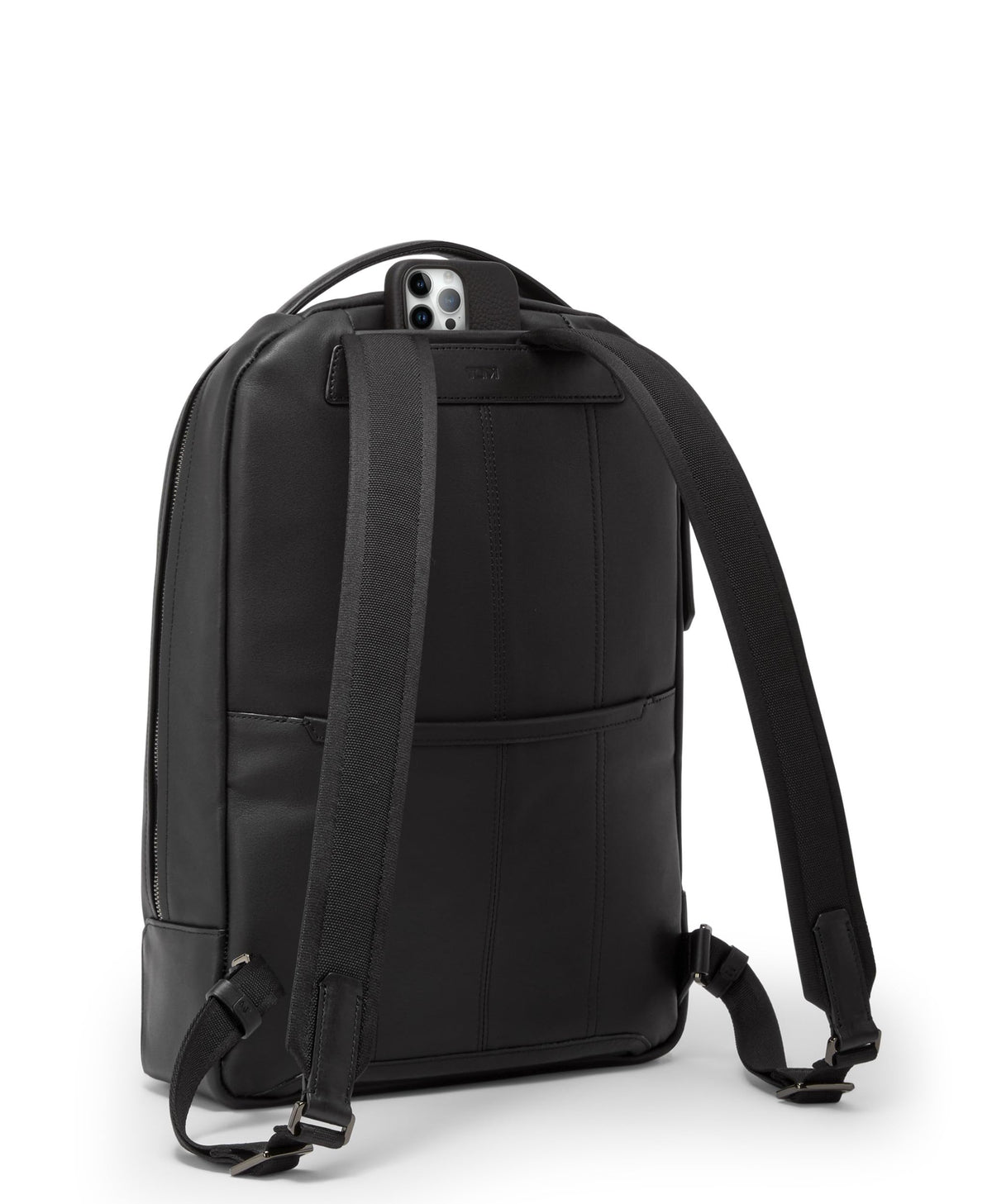 Men’s Travel Backpack