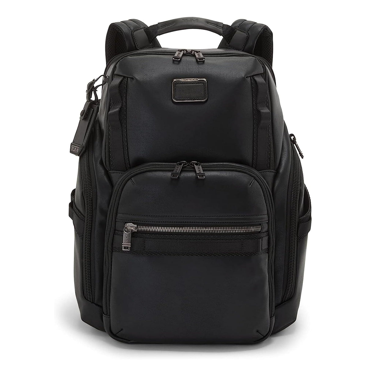 Laptop Backpack for Work & Travel