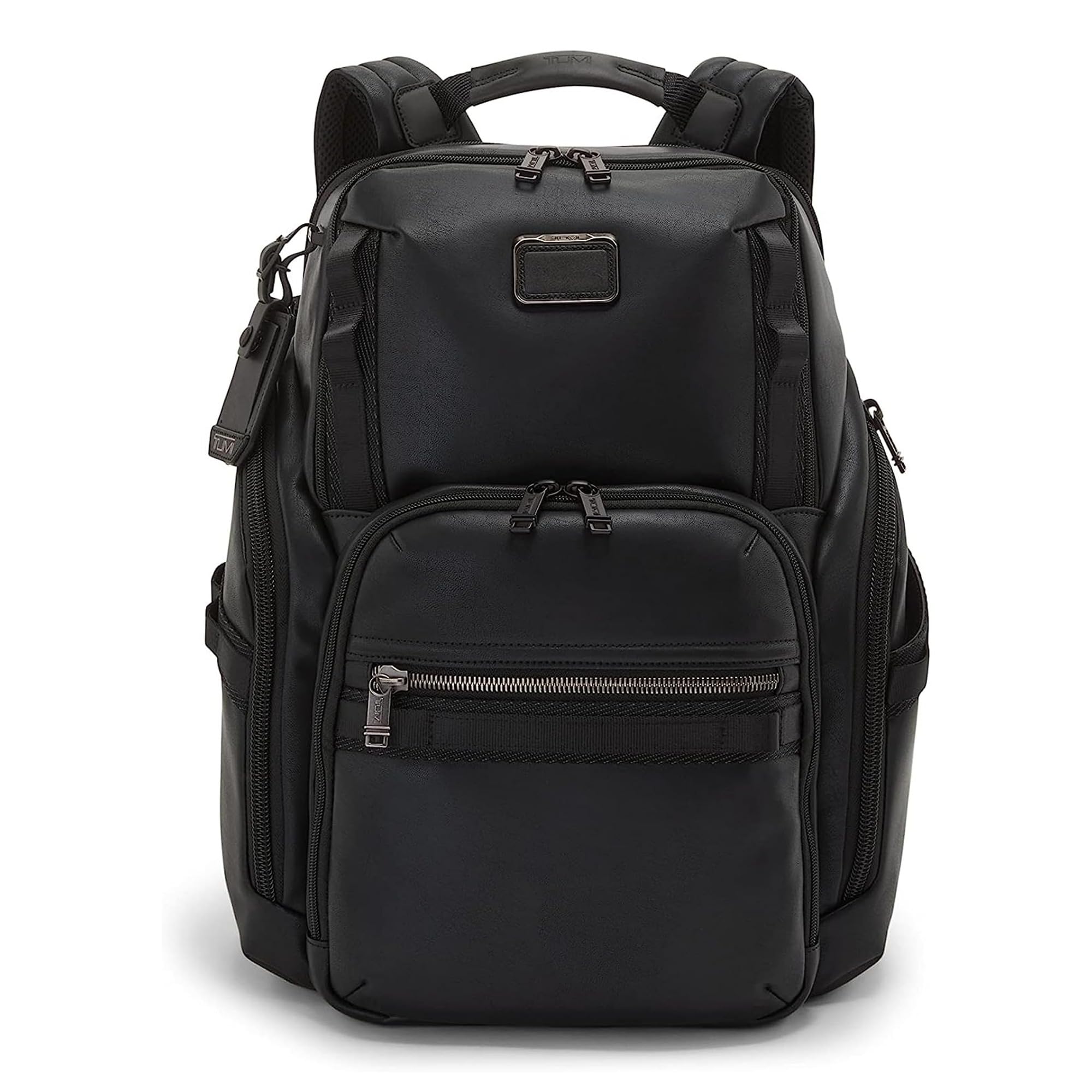 Laptop Backpack for Work & Travel