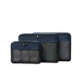 Briggs & Riley Travel Essentials Compression Packing Cube Sets