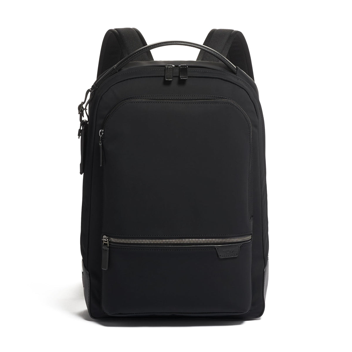 Men’s Travel Backpack
