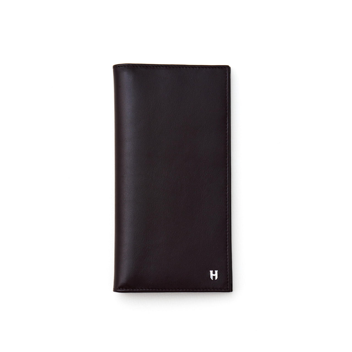 HELMBROOK London Passport Holder Travel Wallet, Tripp-PH-TravelWallet