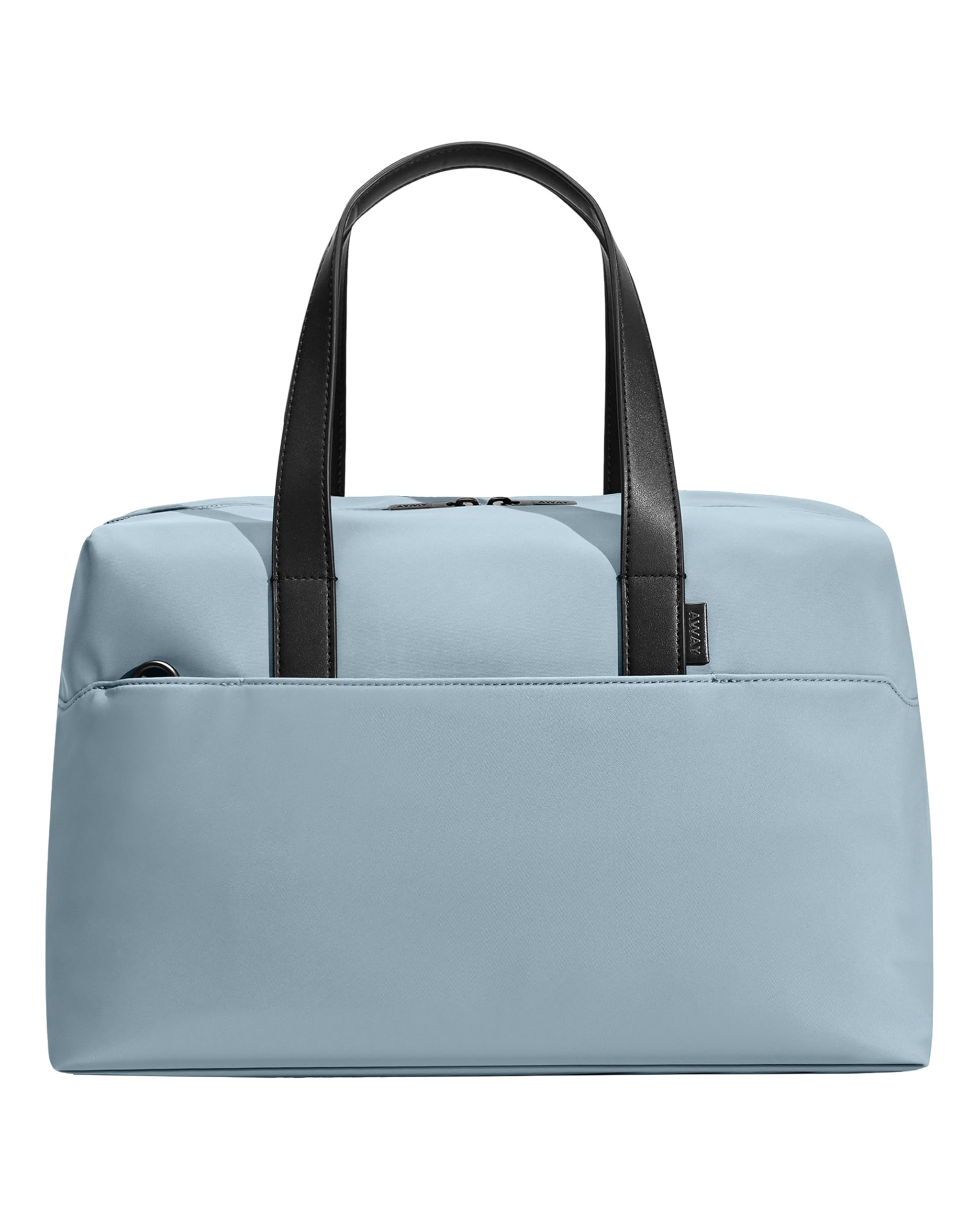 Away The Everywhere Bag, Airline-Approved Carry-On Travel Bag