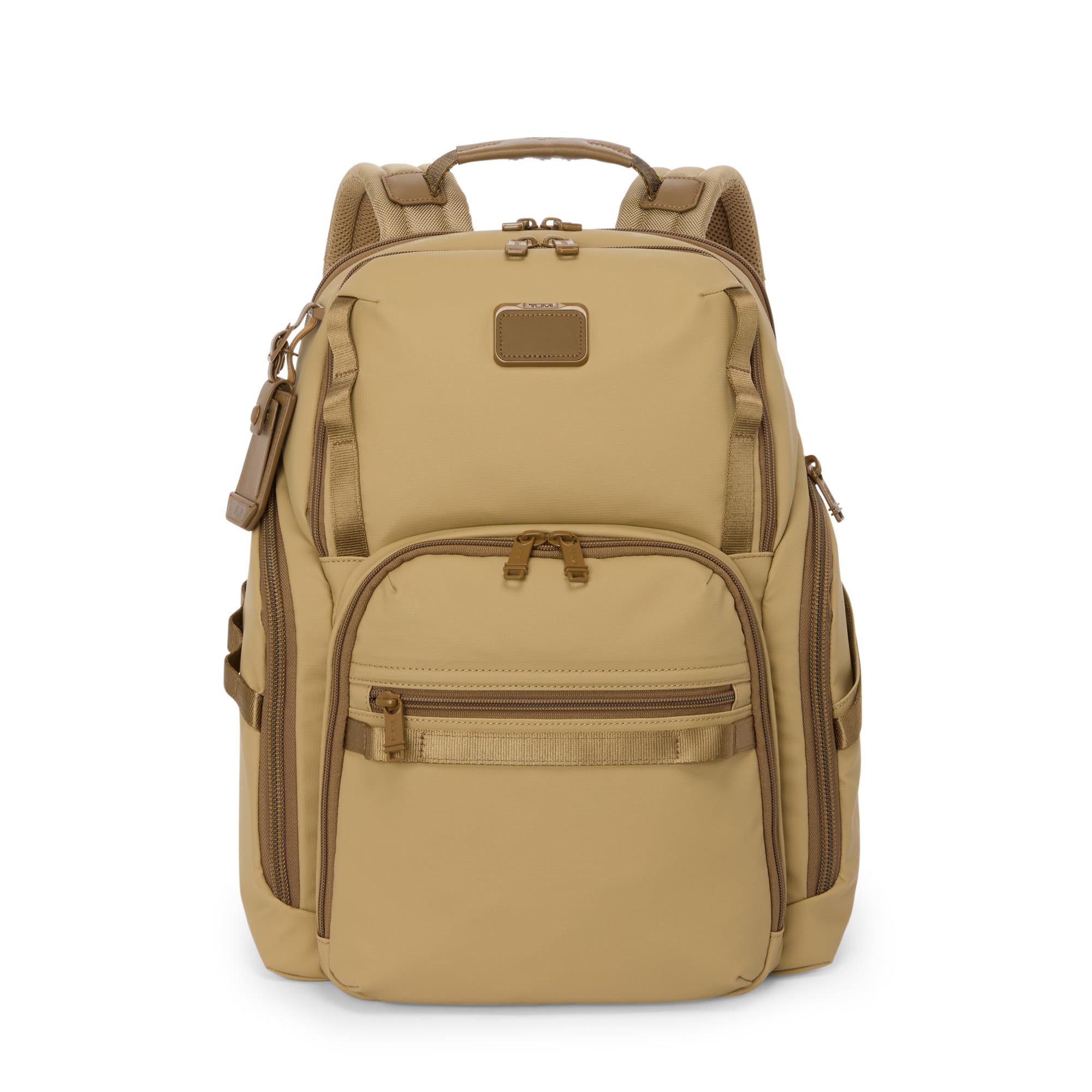 Laptop Backpack for Work & Travel
