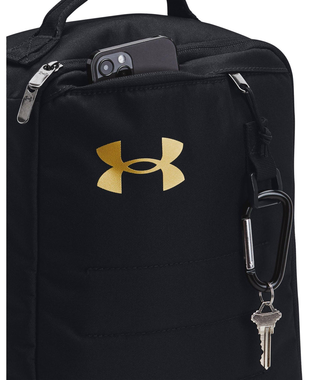 Under Armour Unisex Unisex Contain Shoe Bag