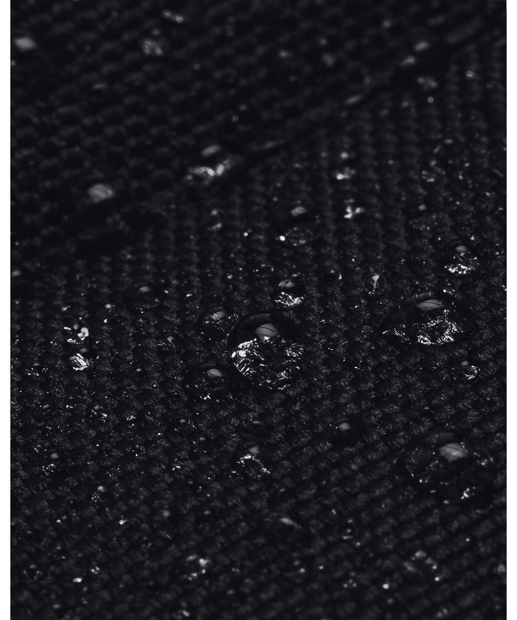 Under Armour Unisex Unisex Contain Shoe Bag