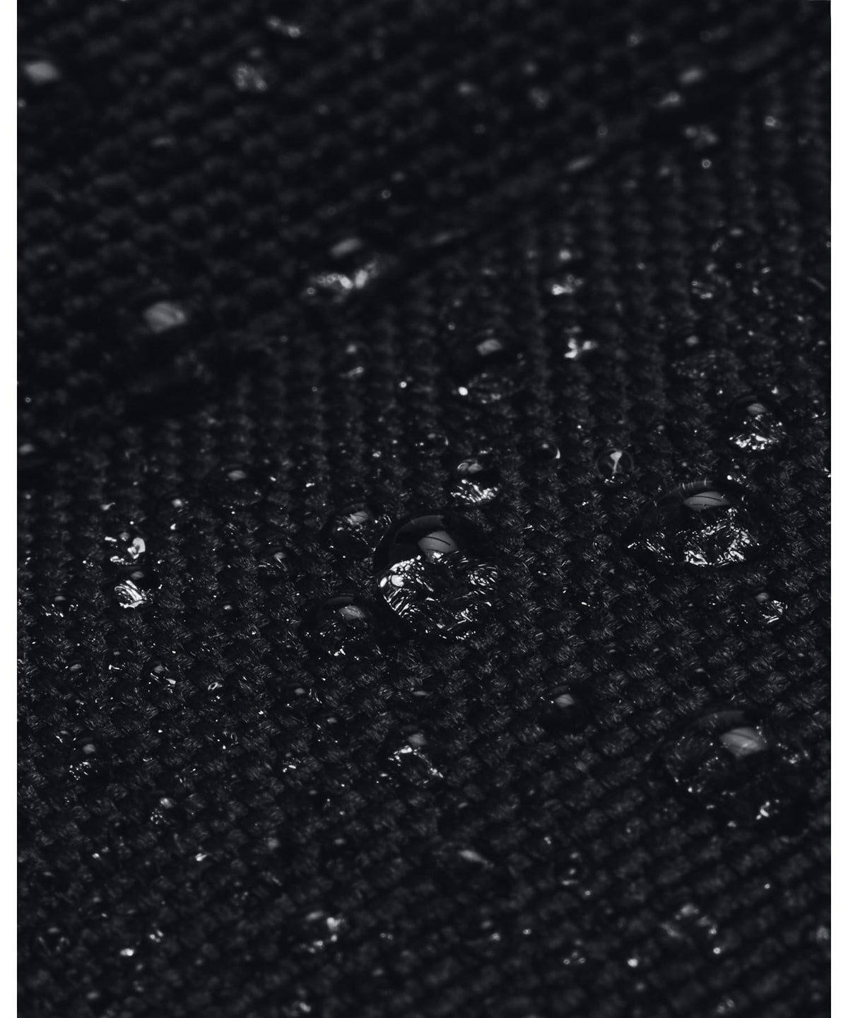 Under Armour Unisex Unisex Contain Shoe Bag