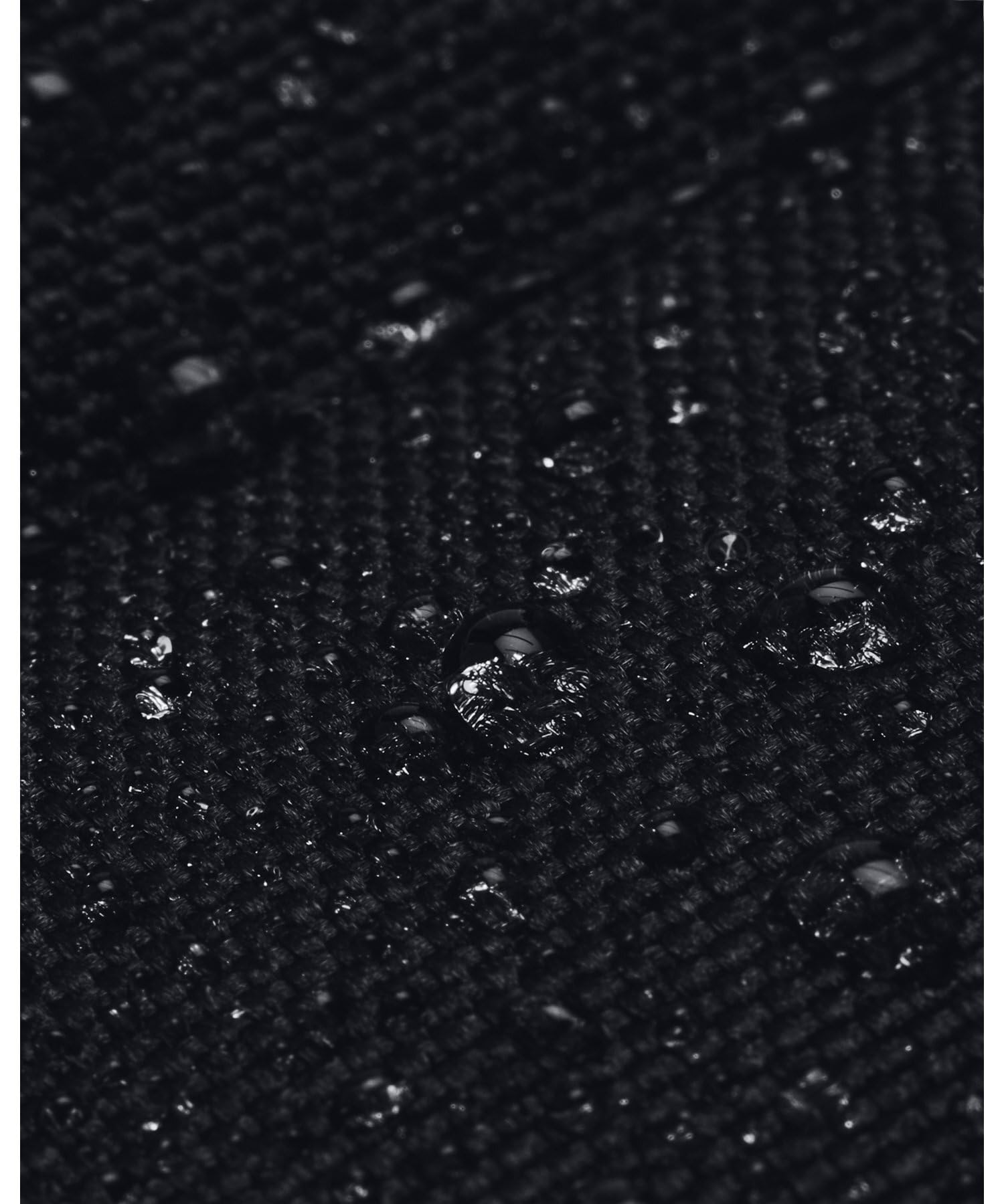 Under Armour Unisex Unisex Contain Shoe Bag
