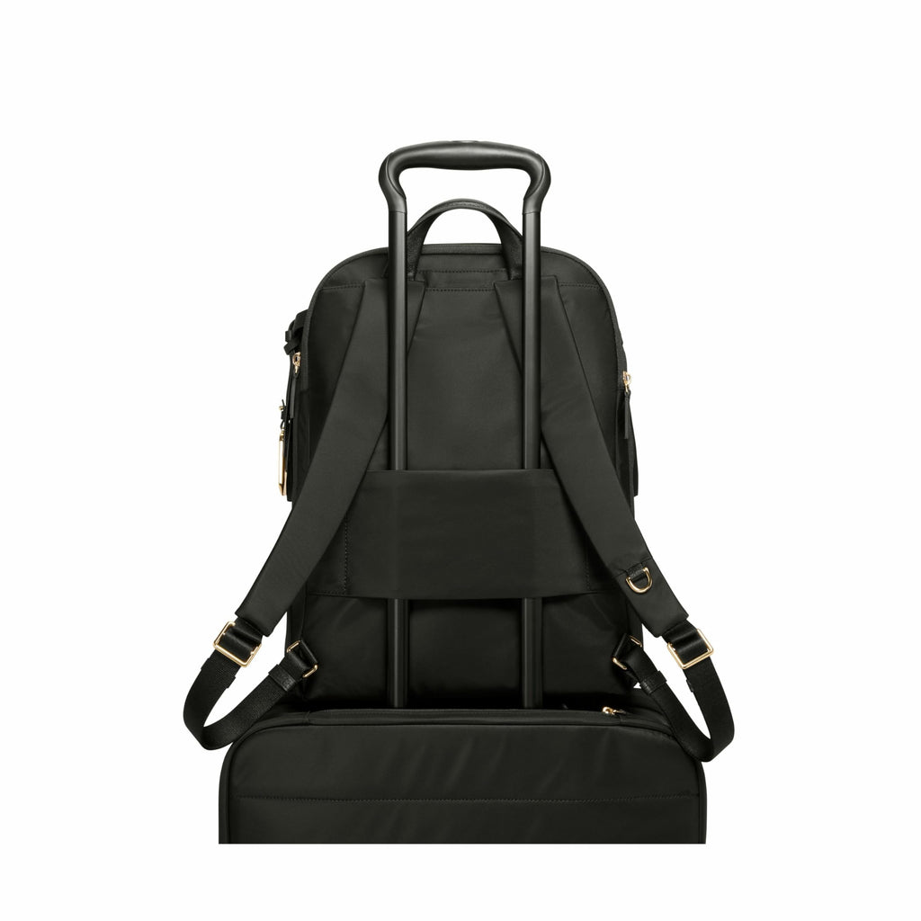 Tumi Womens Montana Backpack