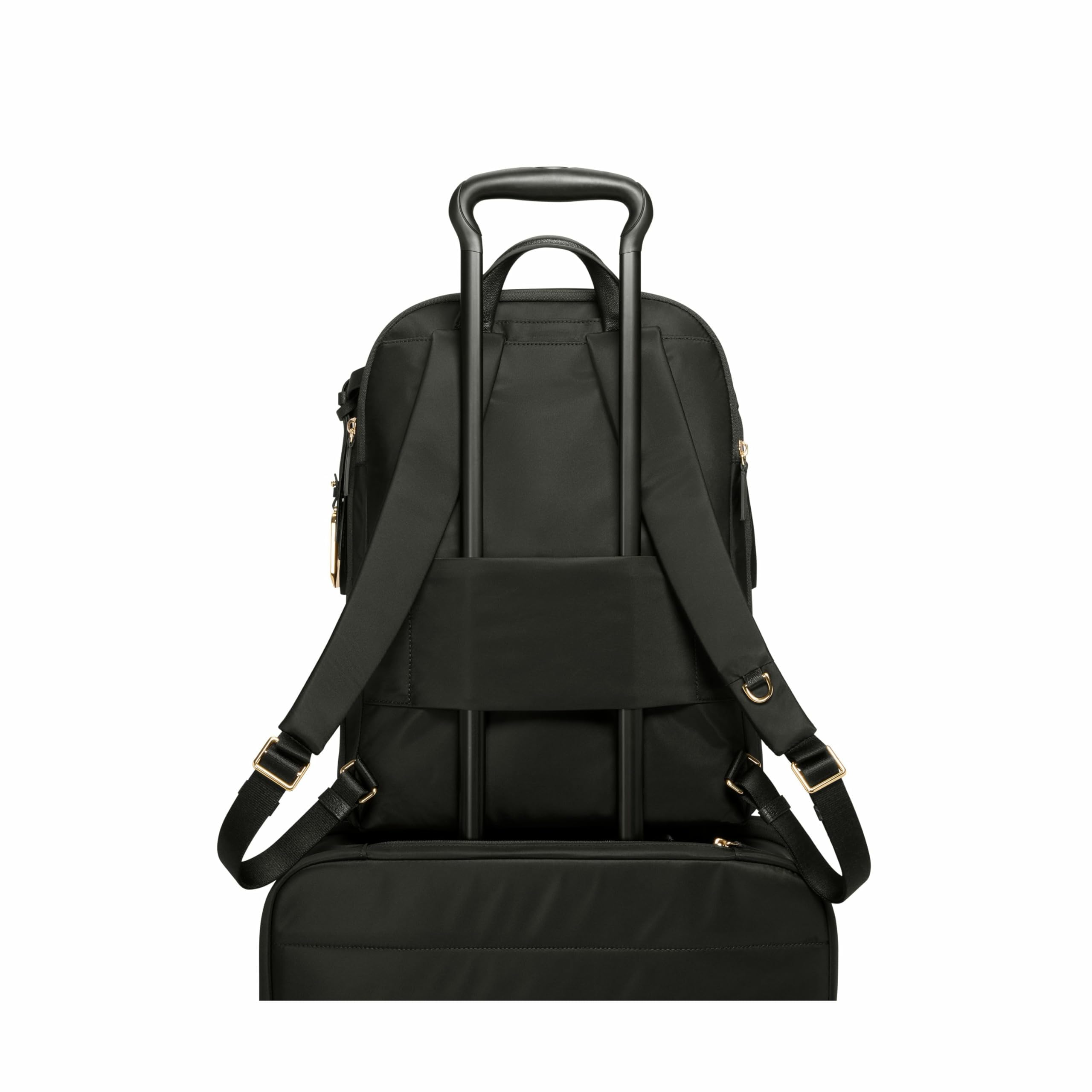 Tumi Womens Montana Backpack