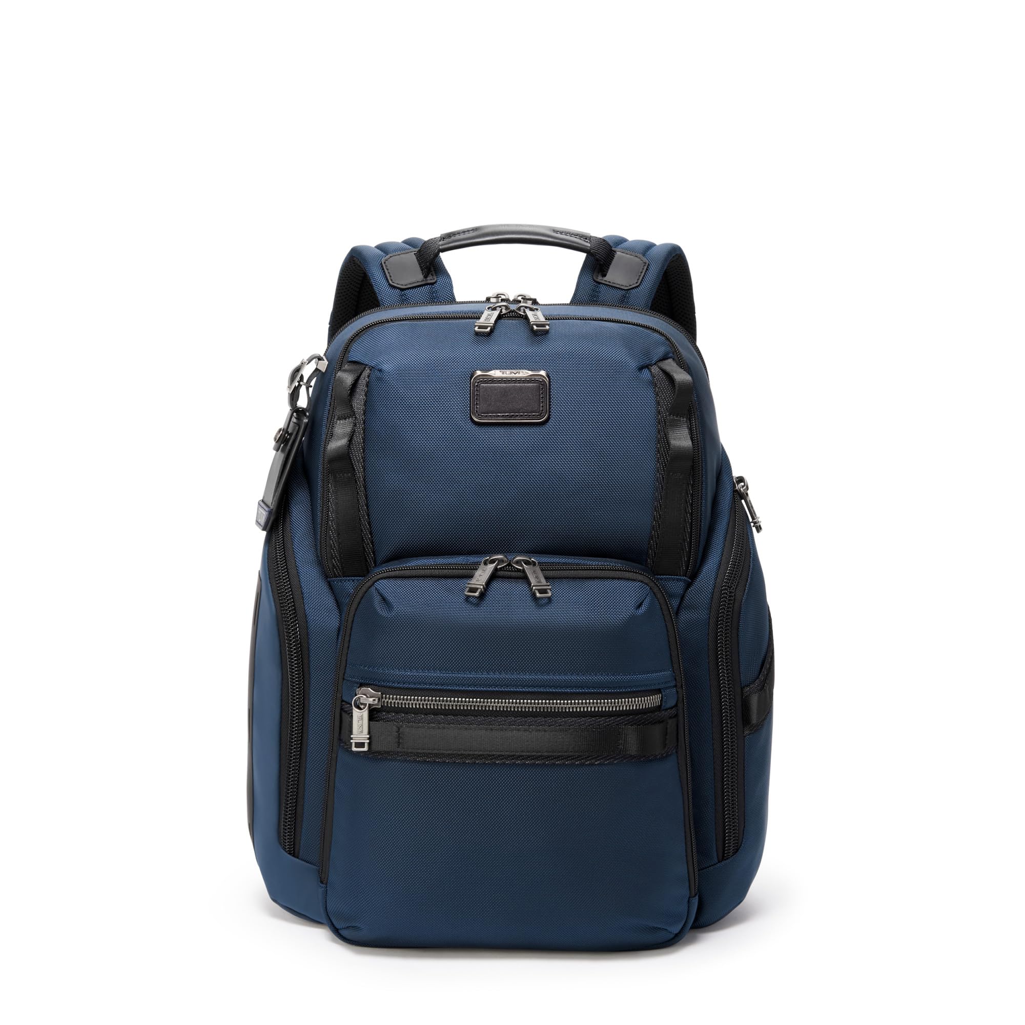 Laptop Backpack for Work & Travel