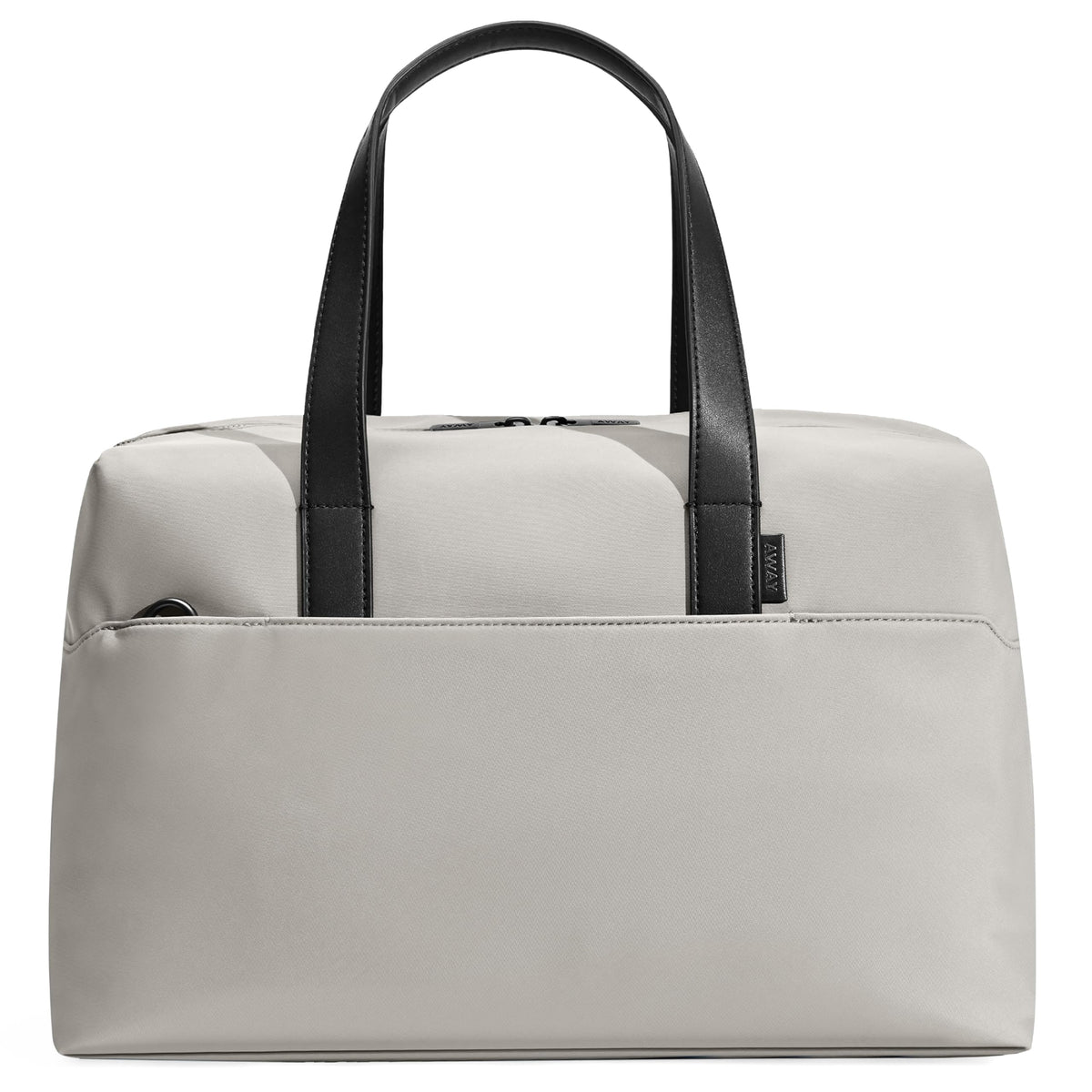 Carry-On Bags
