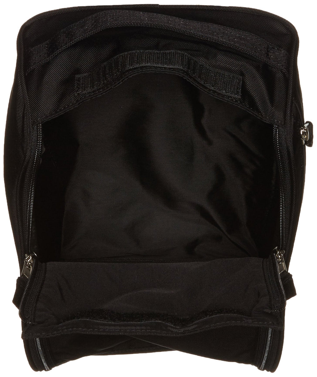 Compact Travel Shoe Case