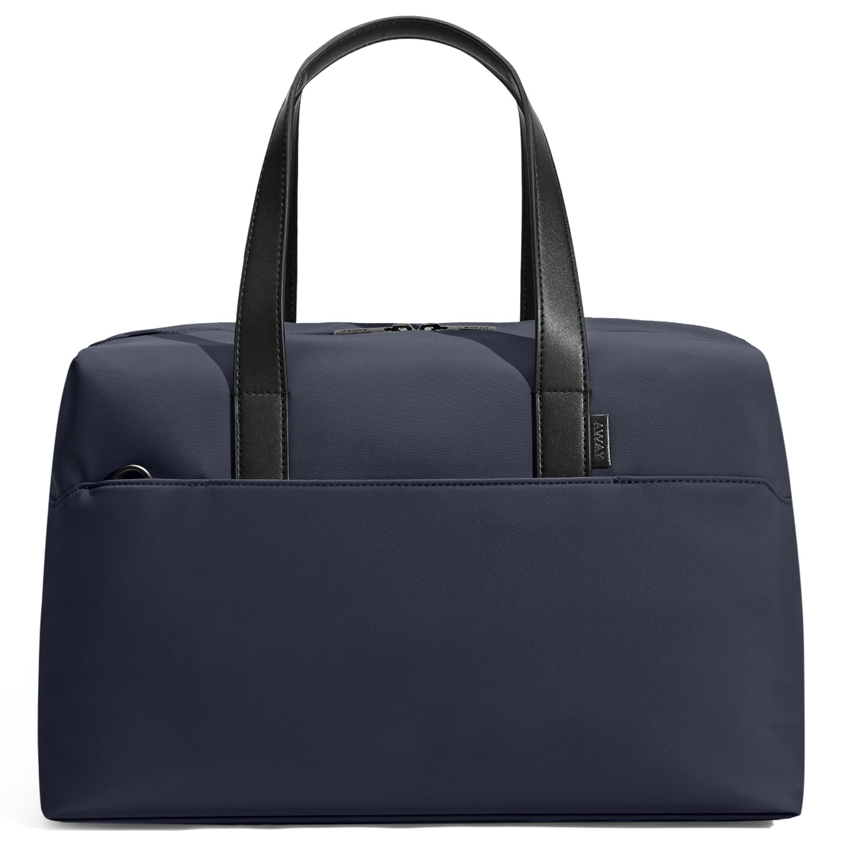 Away The Everywhere Bag, Airline-Approved Carry-On Travel Bag