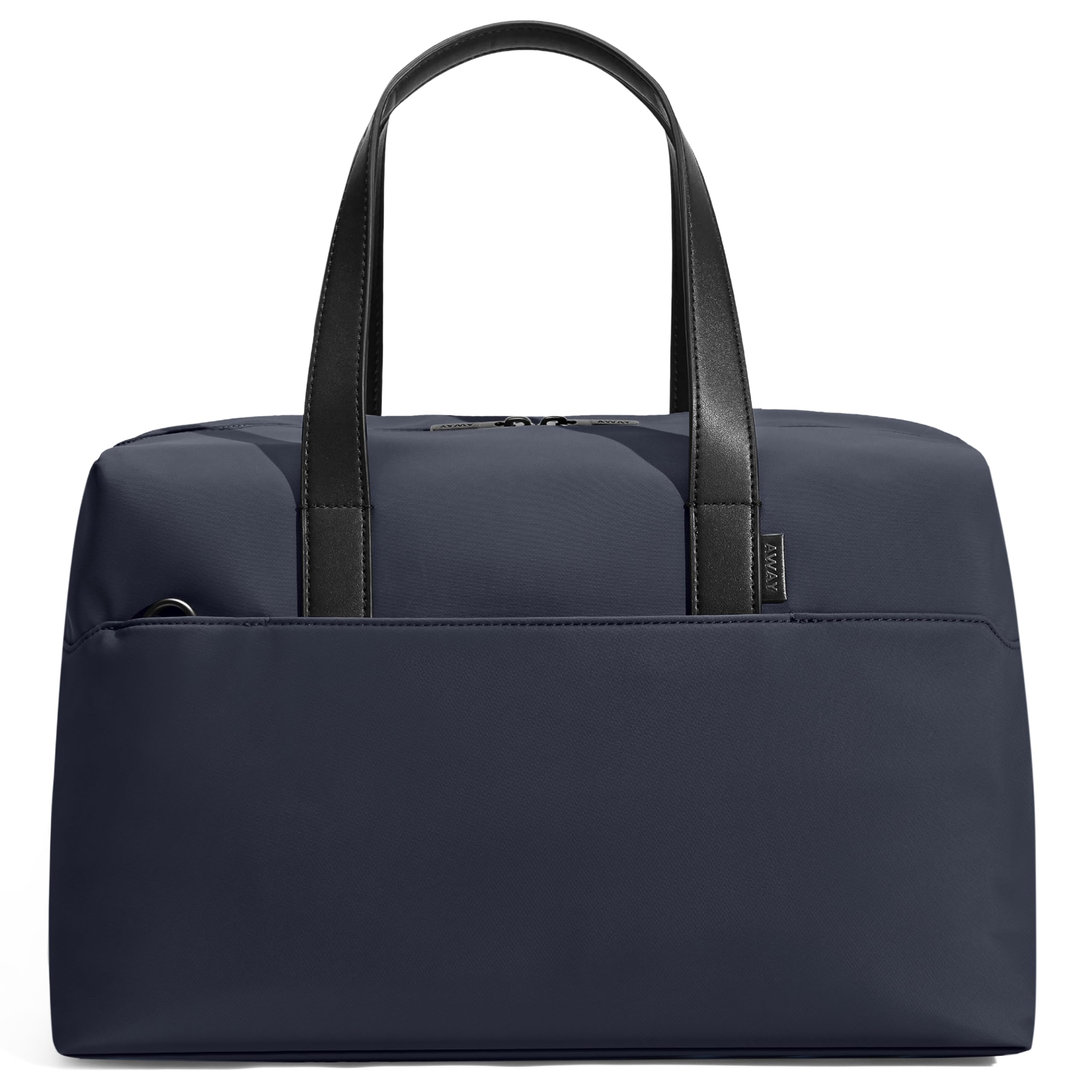 Away The Everywhere Bag, Airline-Approved Carry-On Travel Bag
