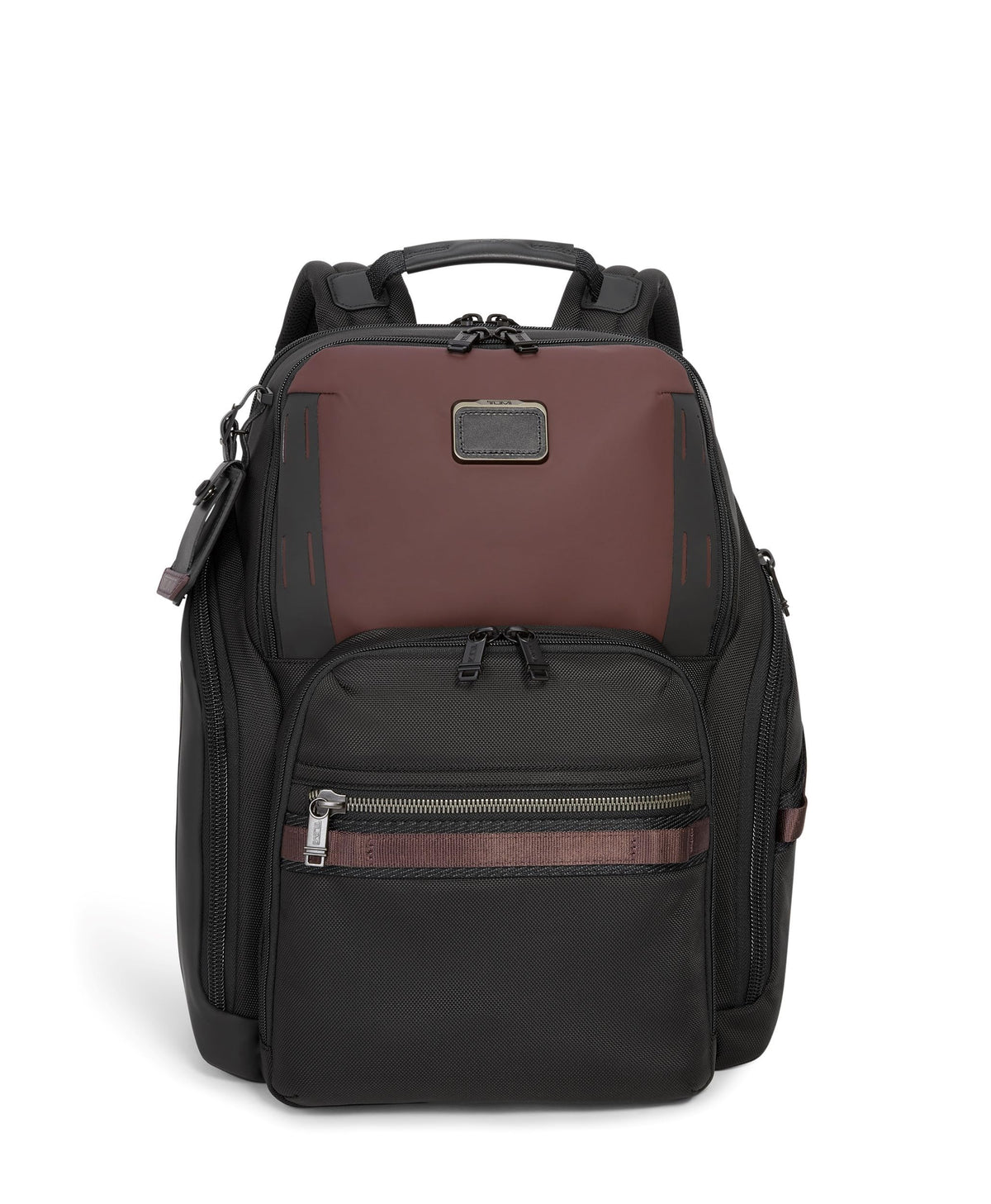 Laptop Backpack for Work & Travel