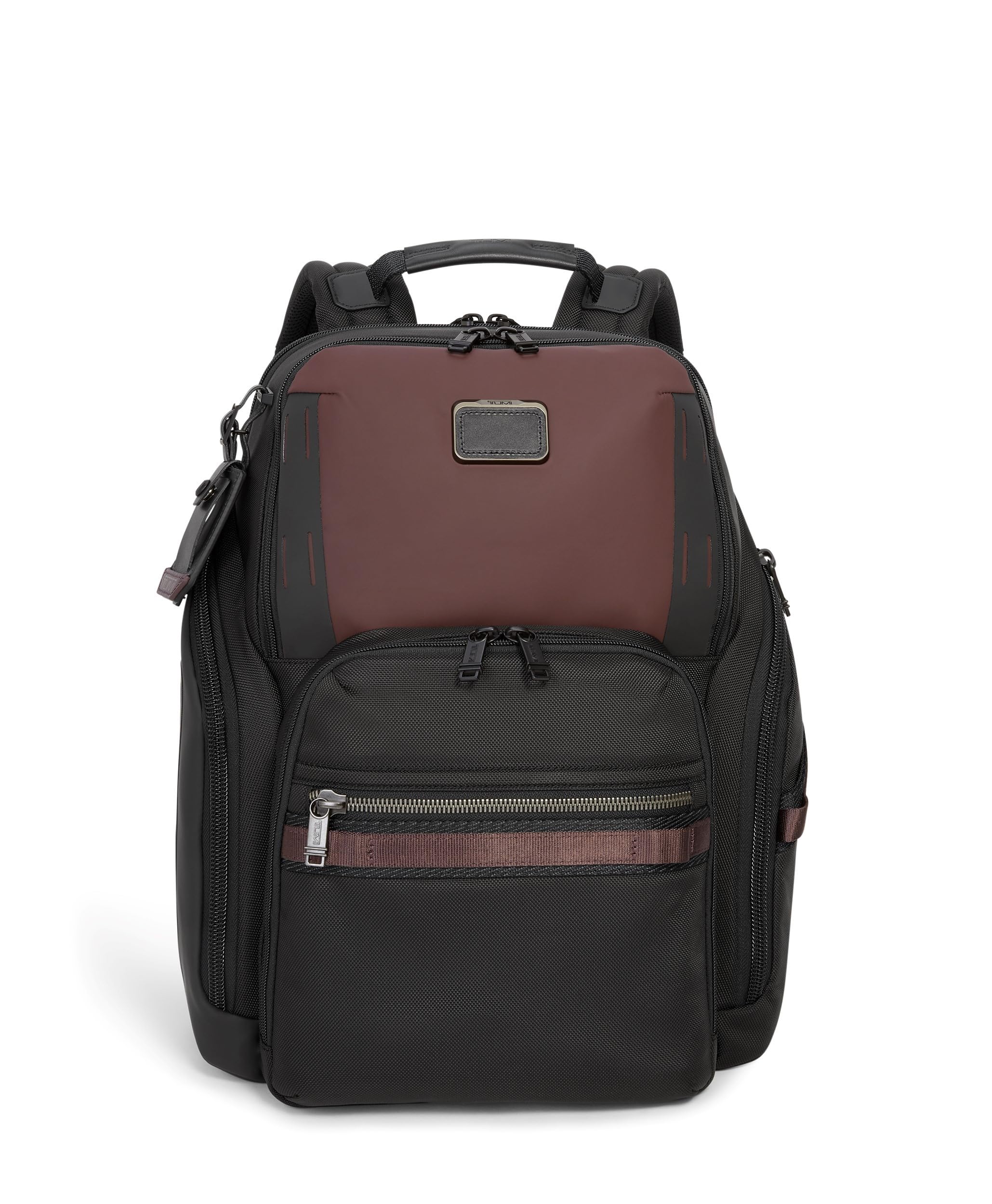 Laptop Backpack for Work & Travel