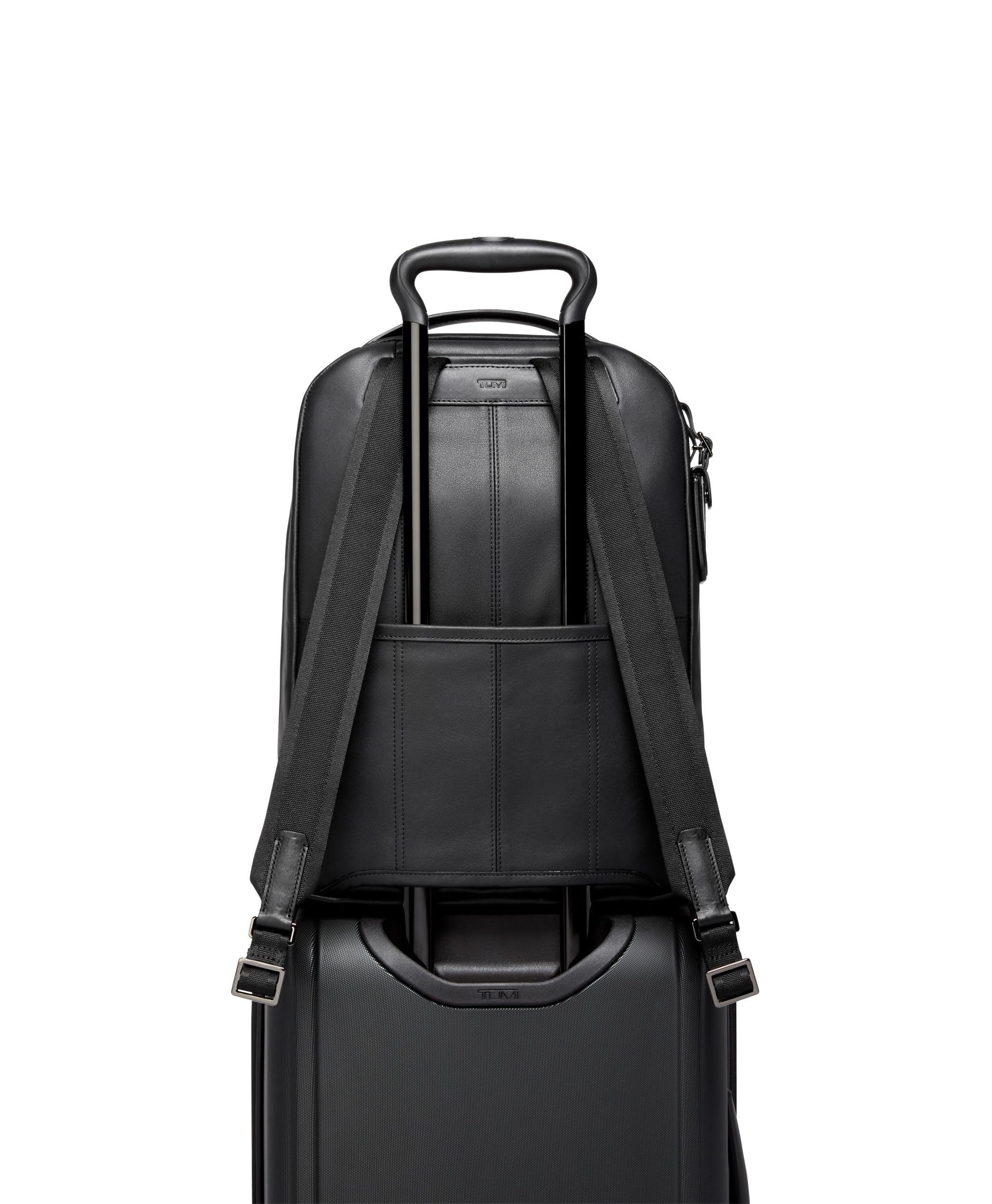 Men’s Travel Backpack