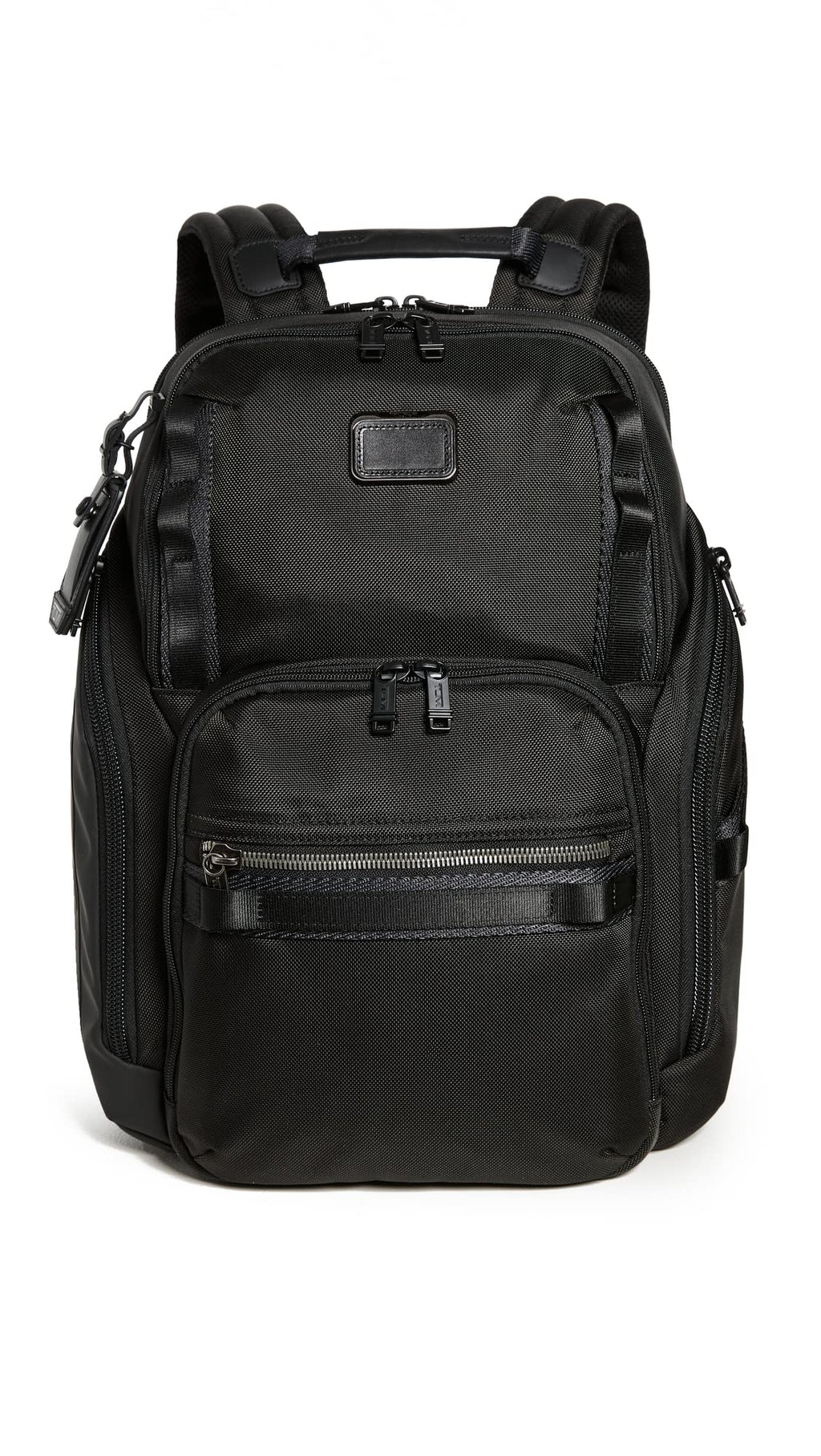 Laptop Backpack for Work & Travel