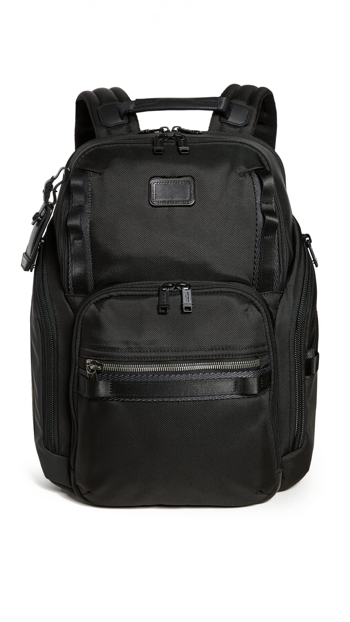 Laptop Backpack for Work & Travel