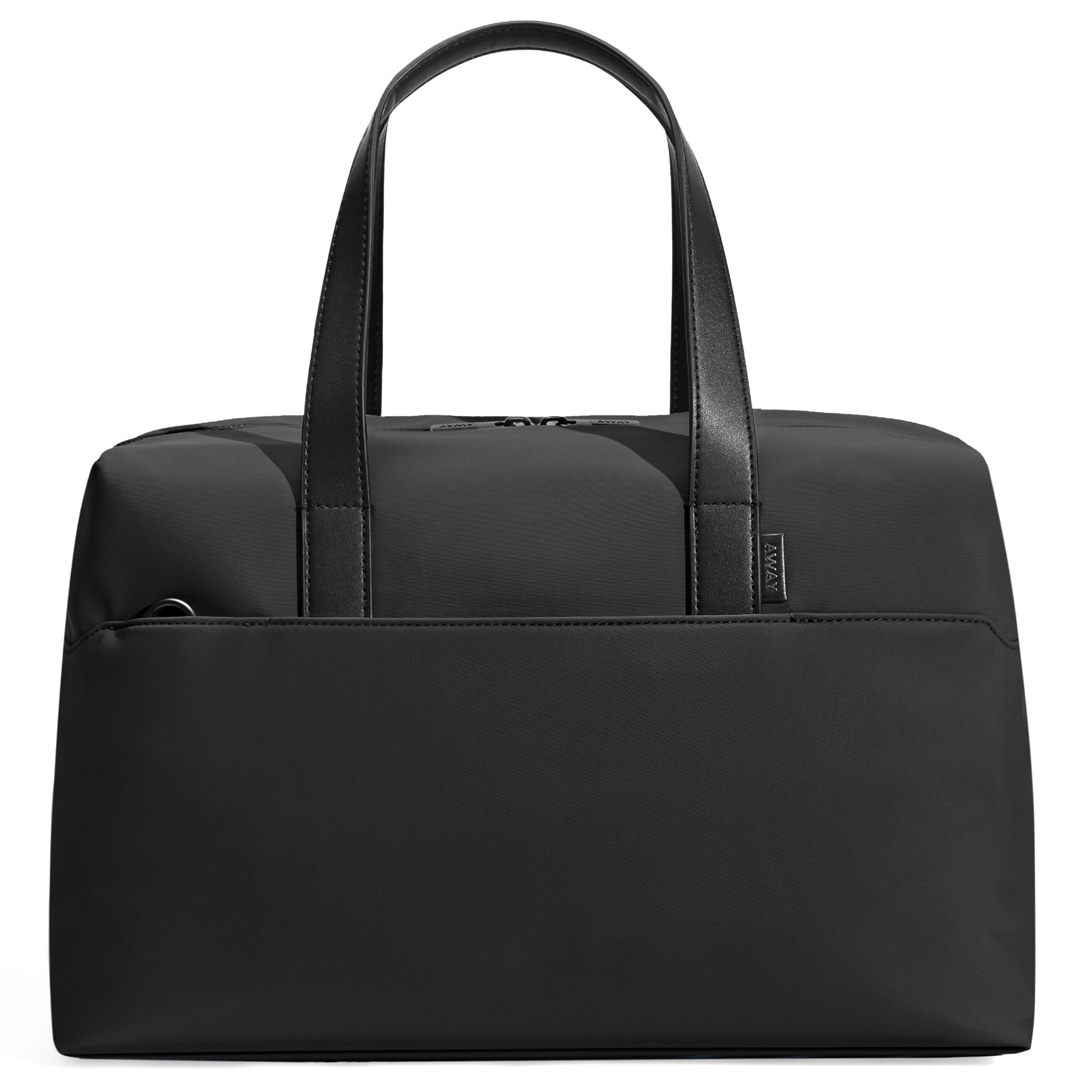 Away The Everywhere Bag, Airline-Approved Carry-On Travel Bag